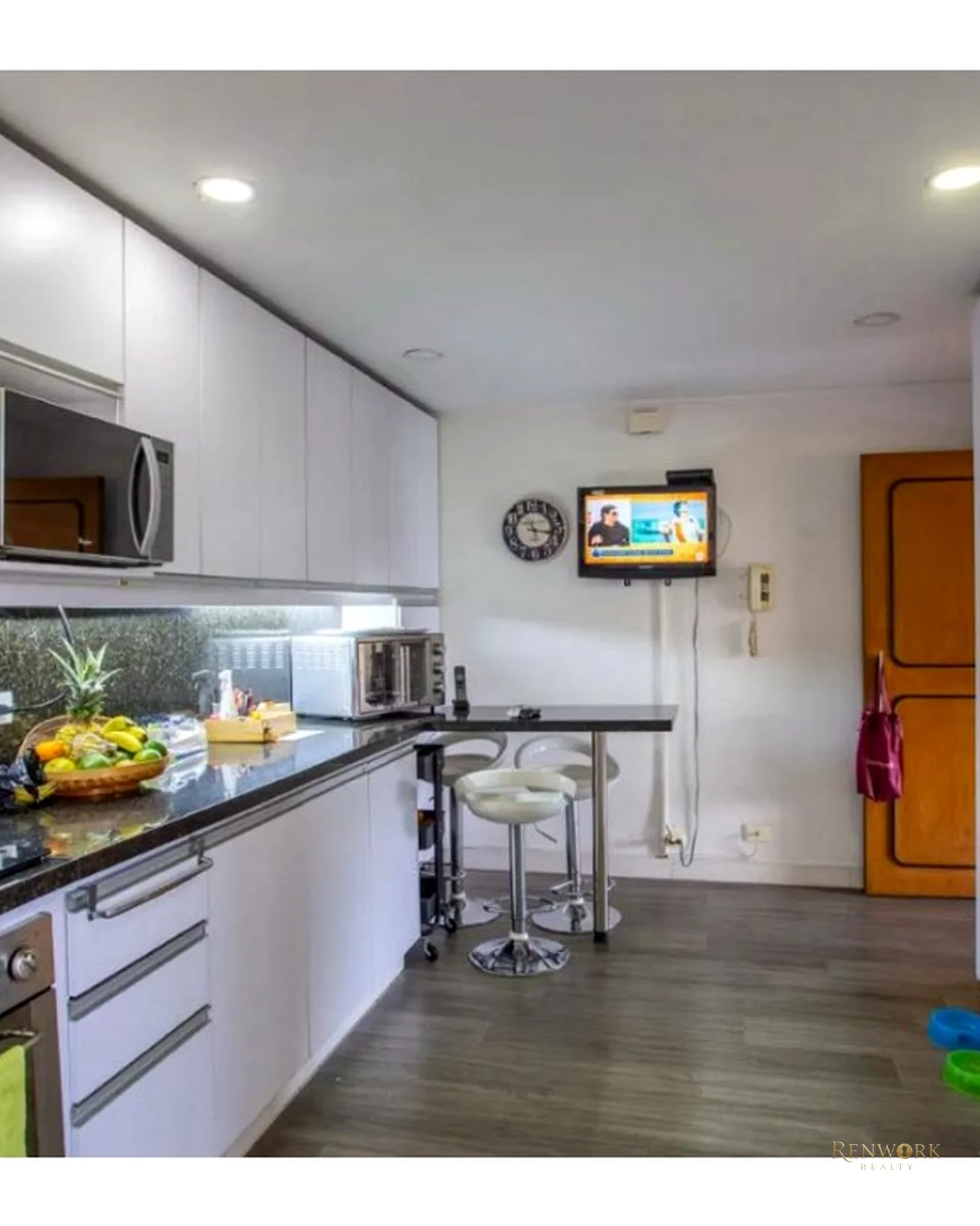 VENTA APARTAMENTO DUPLEX CERCA A LA CLÍNICA MEDELLÍN · foto 5