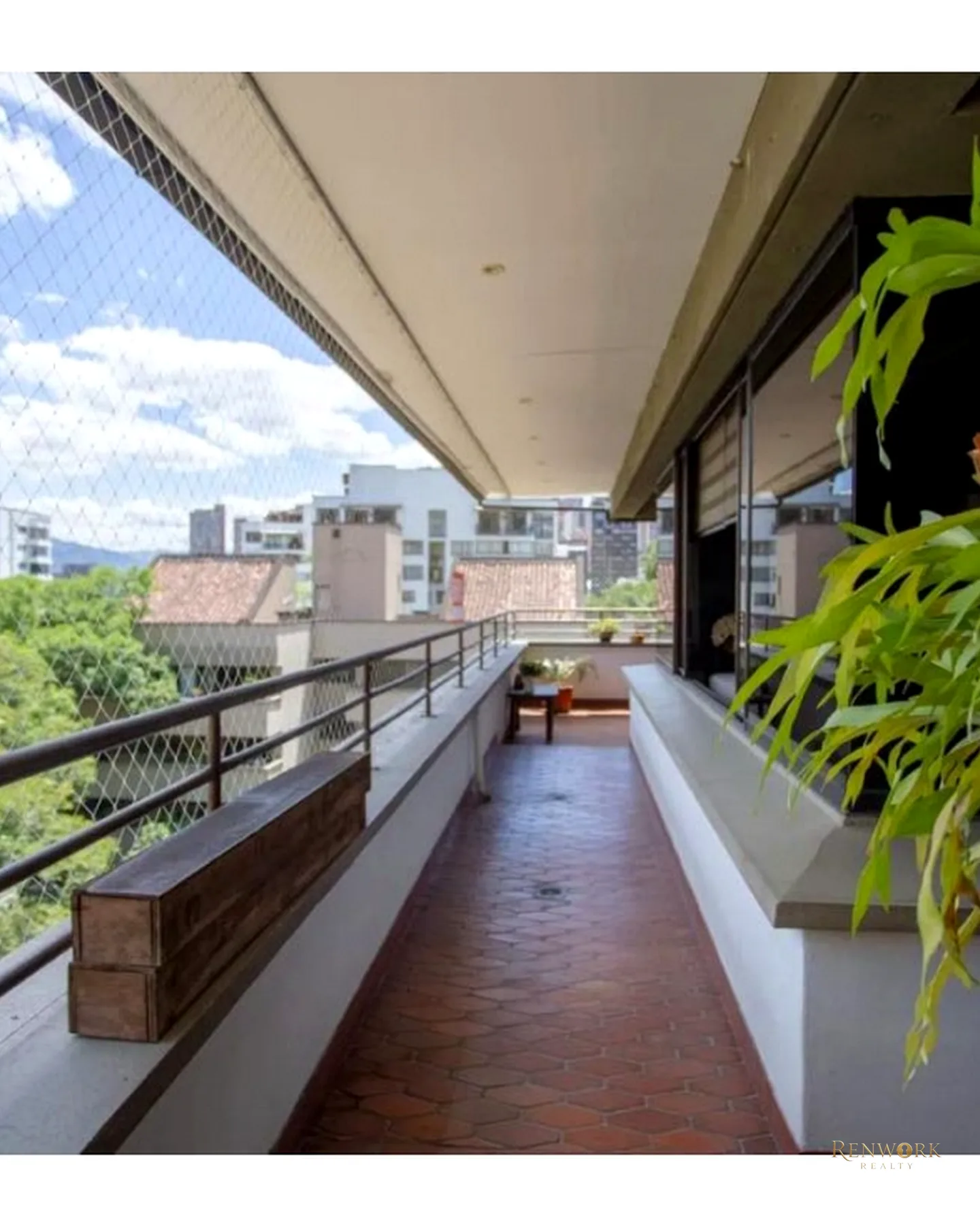 VENTA APARTAMENTO DUPLEX CERCA A LA CLÍNICA MEDELLÍN · foto 17
