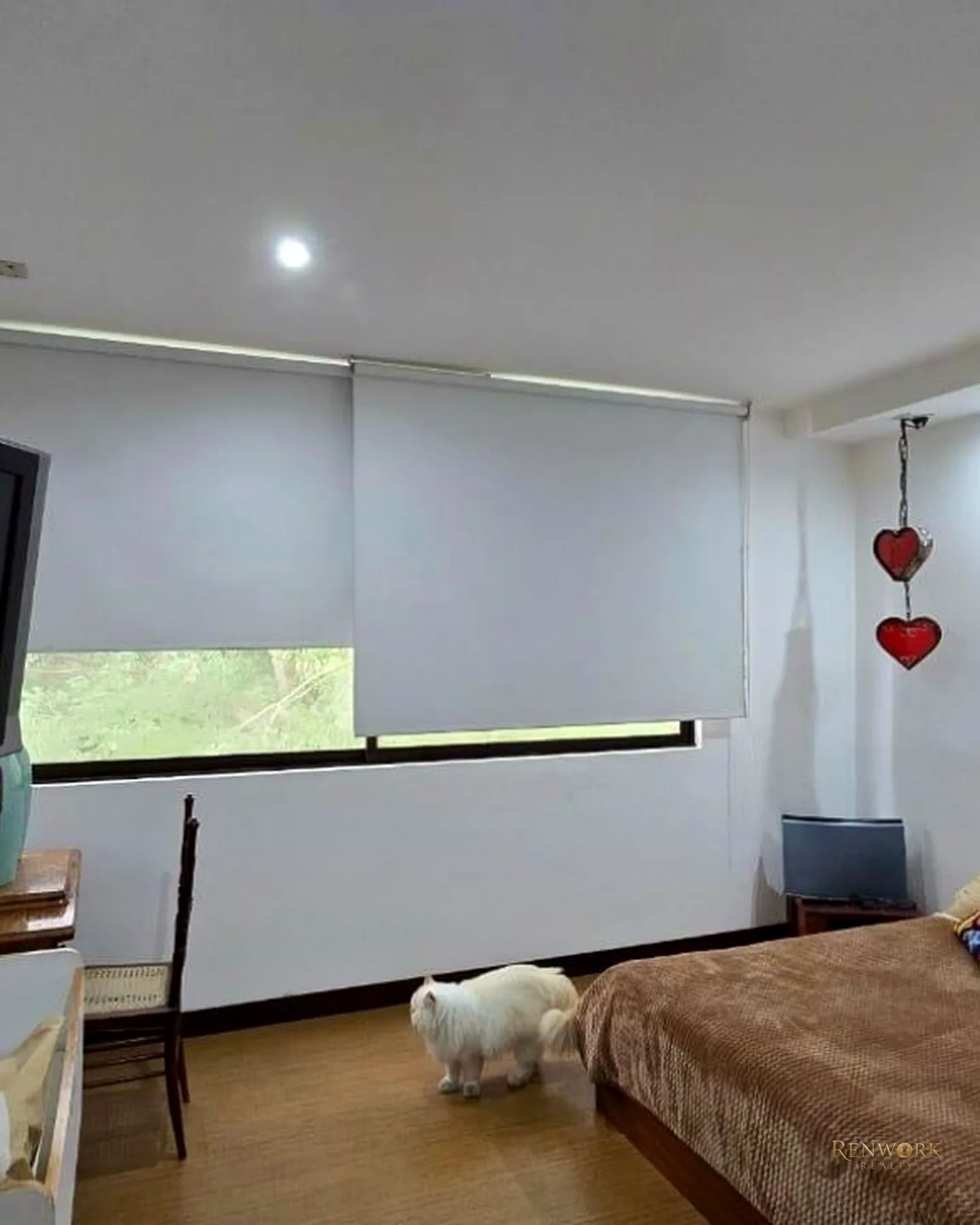 VENTA APARTAMENTO DUPLEX CERCA A LA CLÍNICA MEDELLÍN · foto 11