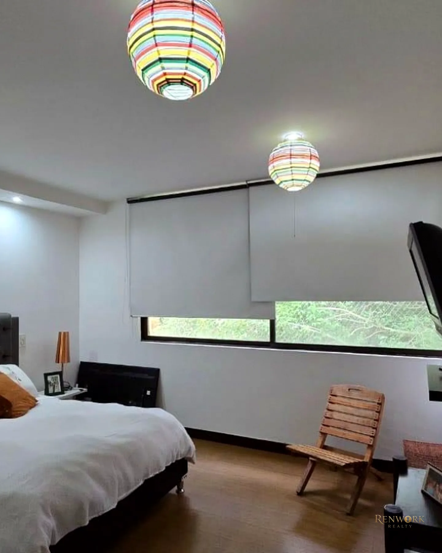 VENTA APARTAMENTO DUPLEX CERCA A LA CLÍNICA MEDELLÍN · foto 10