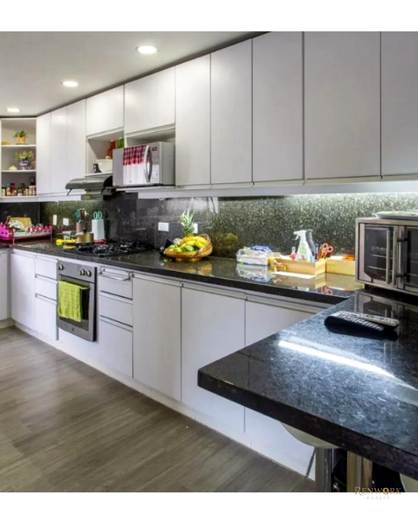 VENTA APARTAMENTO DUPLEX CERCA A LA CLÍNICA MEDELLÍN · foto 4