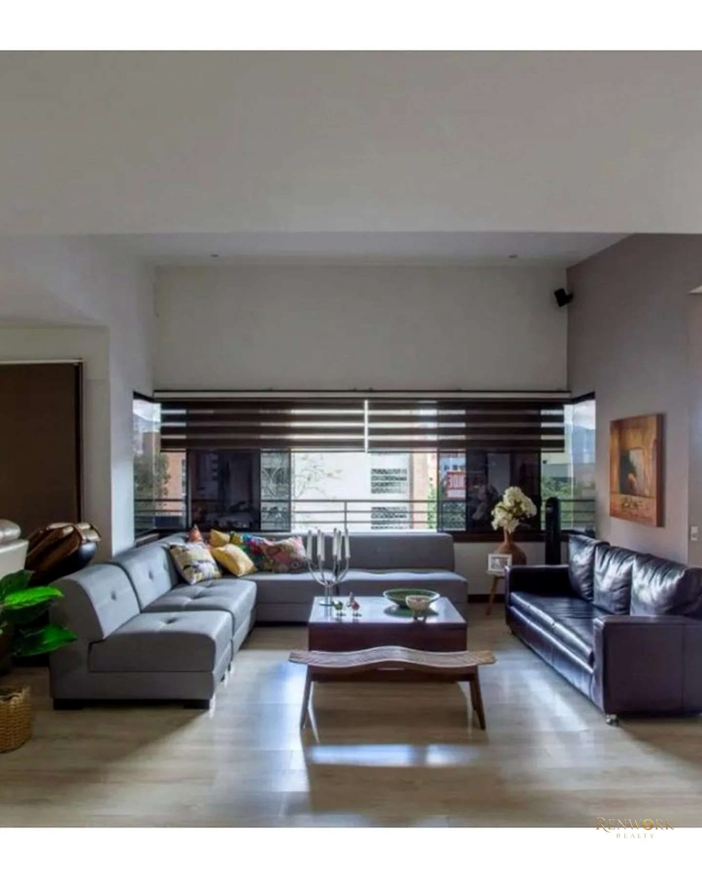 VENTA APARTAMENTO DUPLEX CERCA A LA CLÍNICA MEDELLÍN · foto 2