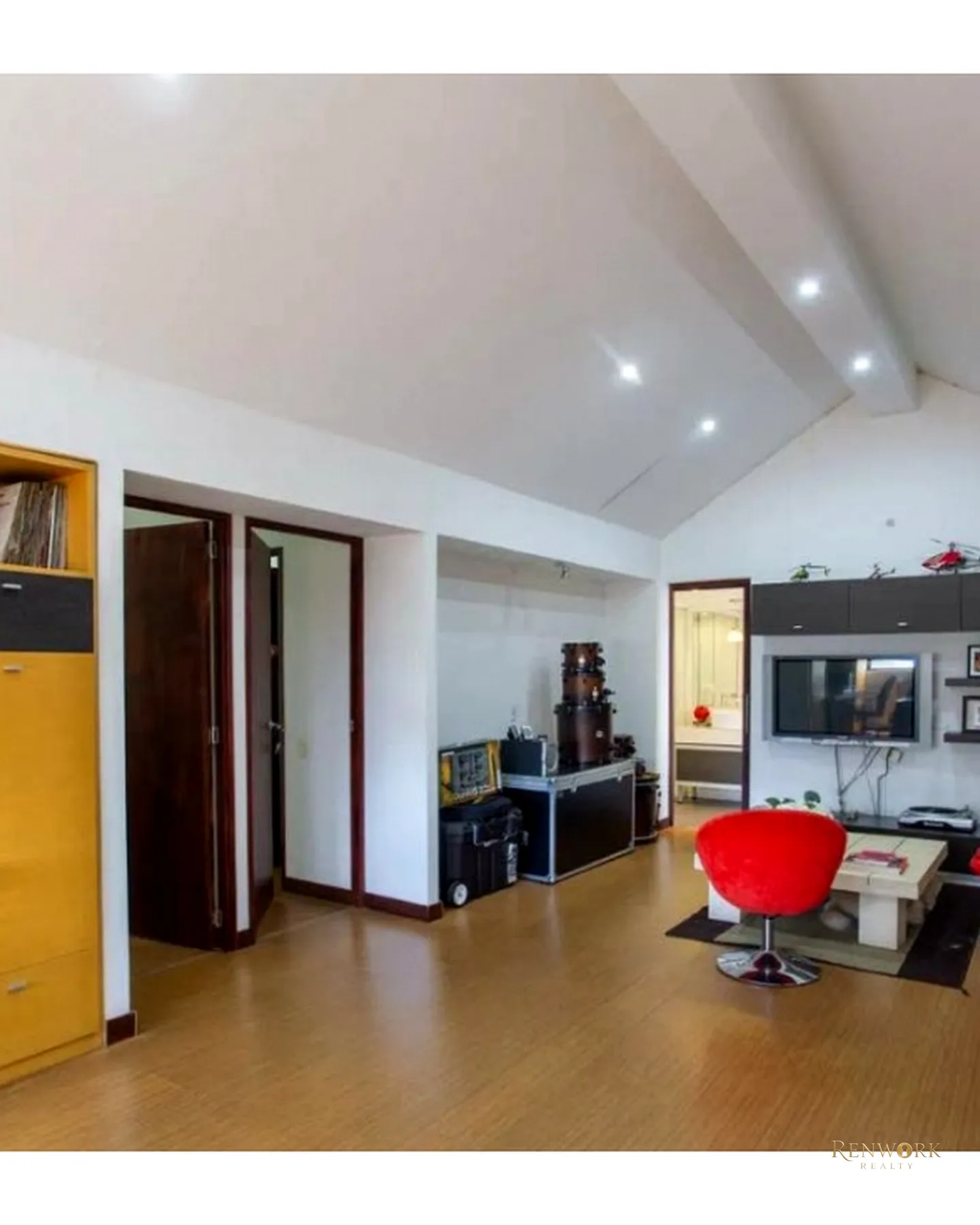 VENTA APARTAMENTO DUPLEX CERCA A LA CLÍNICA MEDELLÍN · foto 14