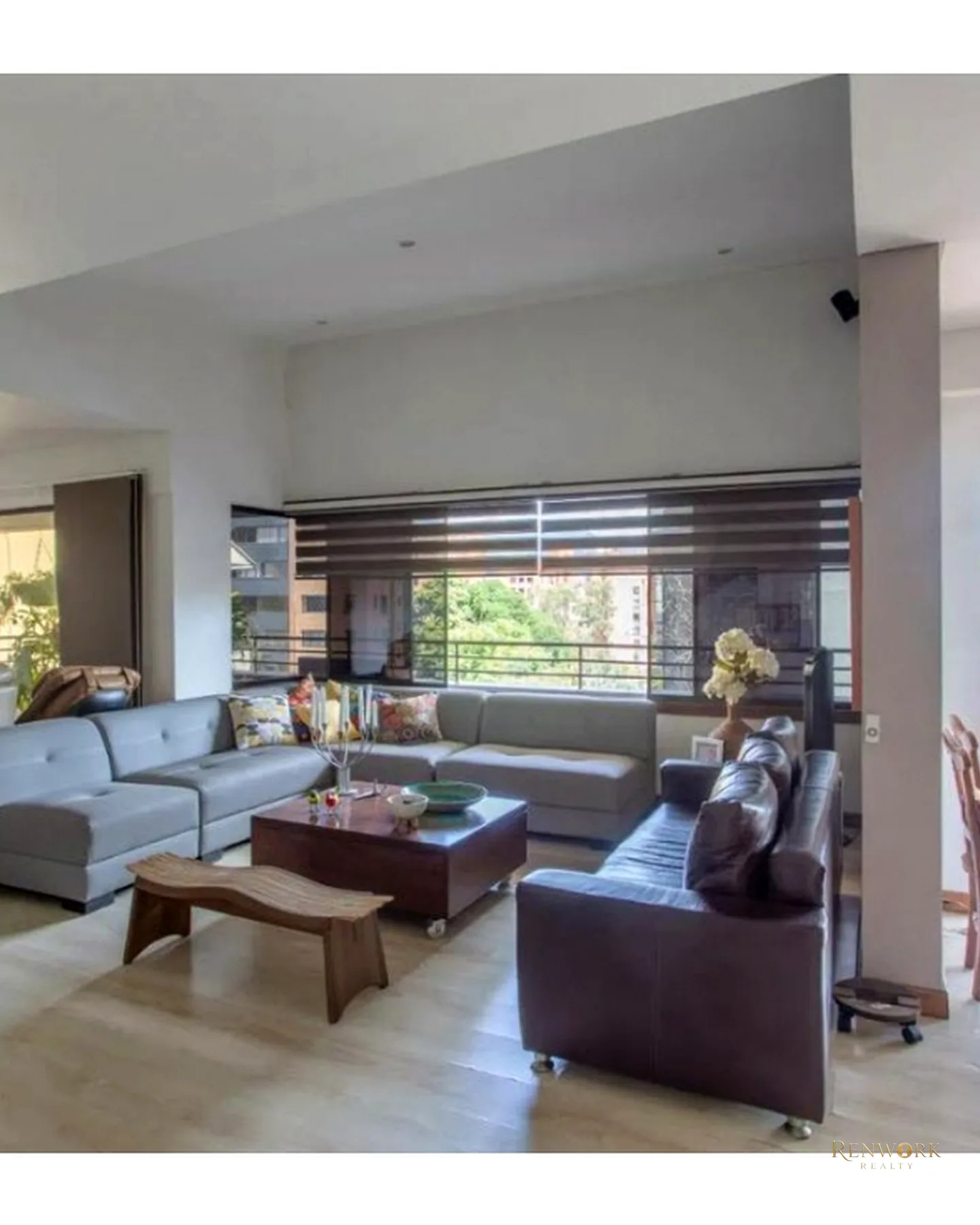 VENTA APARTAMENTO DUPLEX CERCA A LA CLÍNICA MEDELLÍN · foto 3