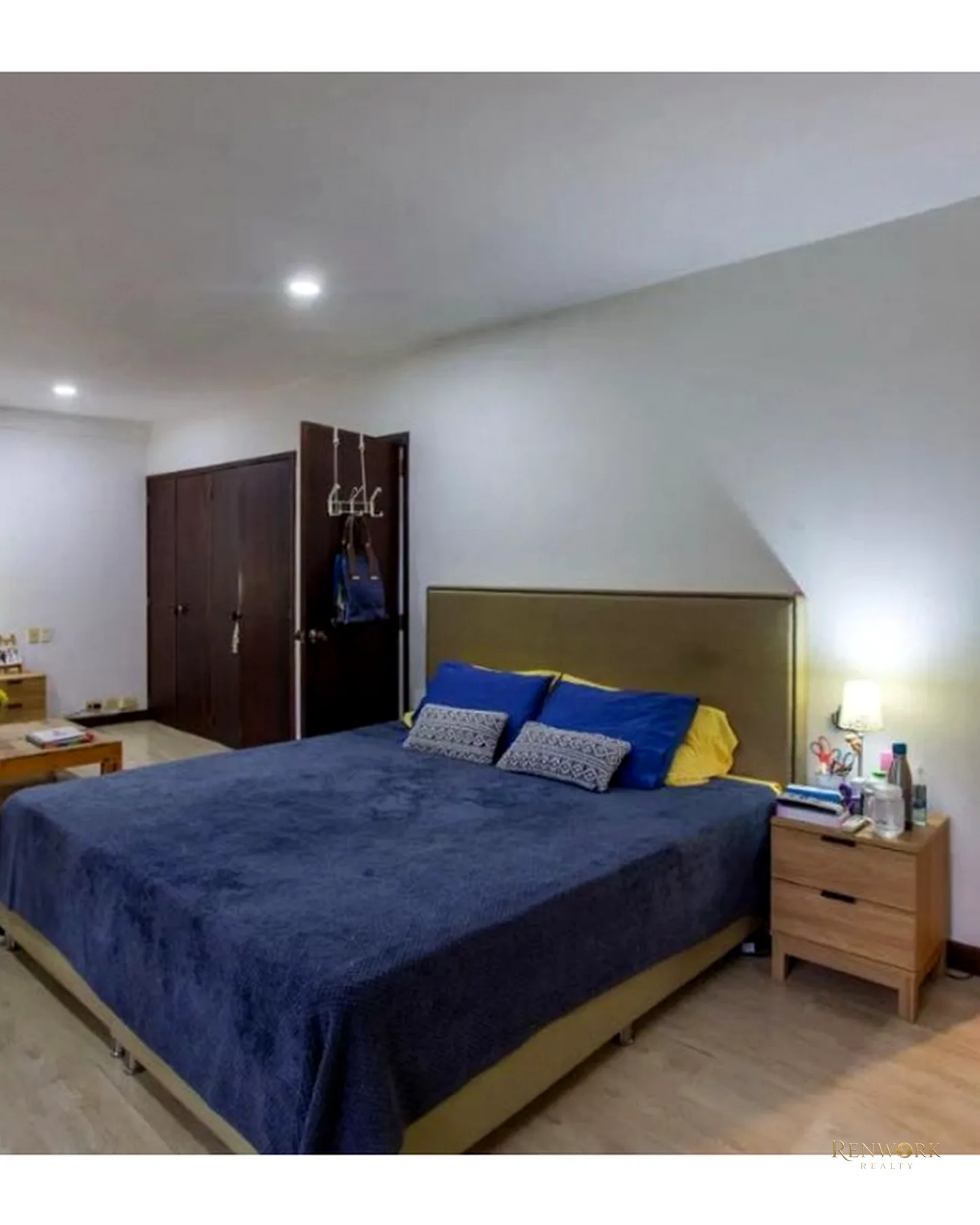VENTA APARTAMENTO DUPLEX CERCA A LA CLÍNICA MEDELLÍN · foto 9