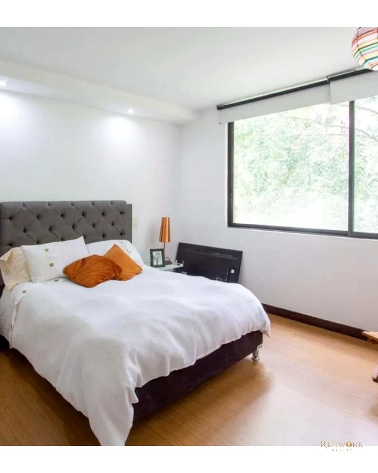 VENTA APARTAMENTO DUPLEX CERCA A LA CLÍNICA MEDELLÍN · foto 12