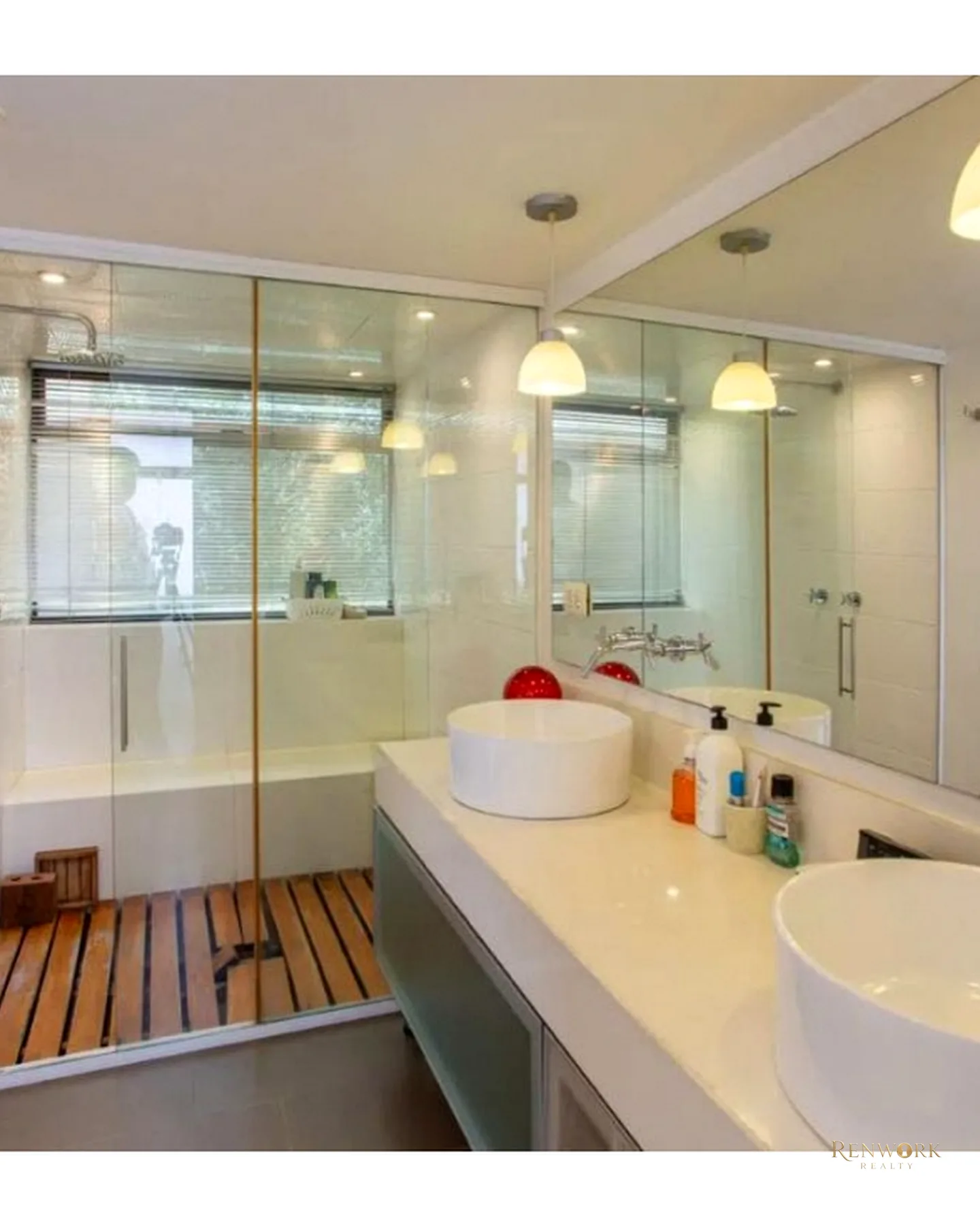 VENTA APARTAMENTO DUPLEX CERCA A LA CLÍNICA MEDELLÍN · foto 16