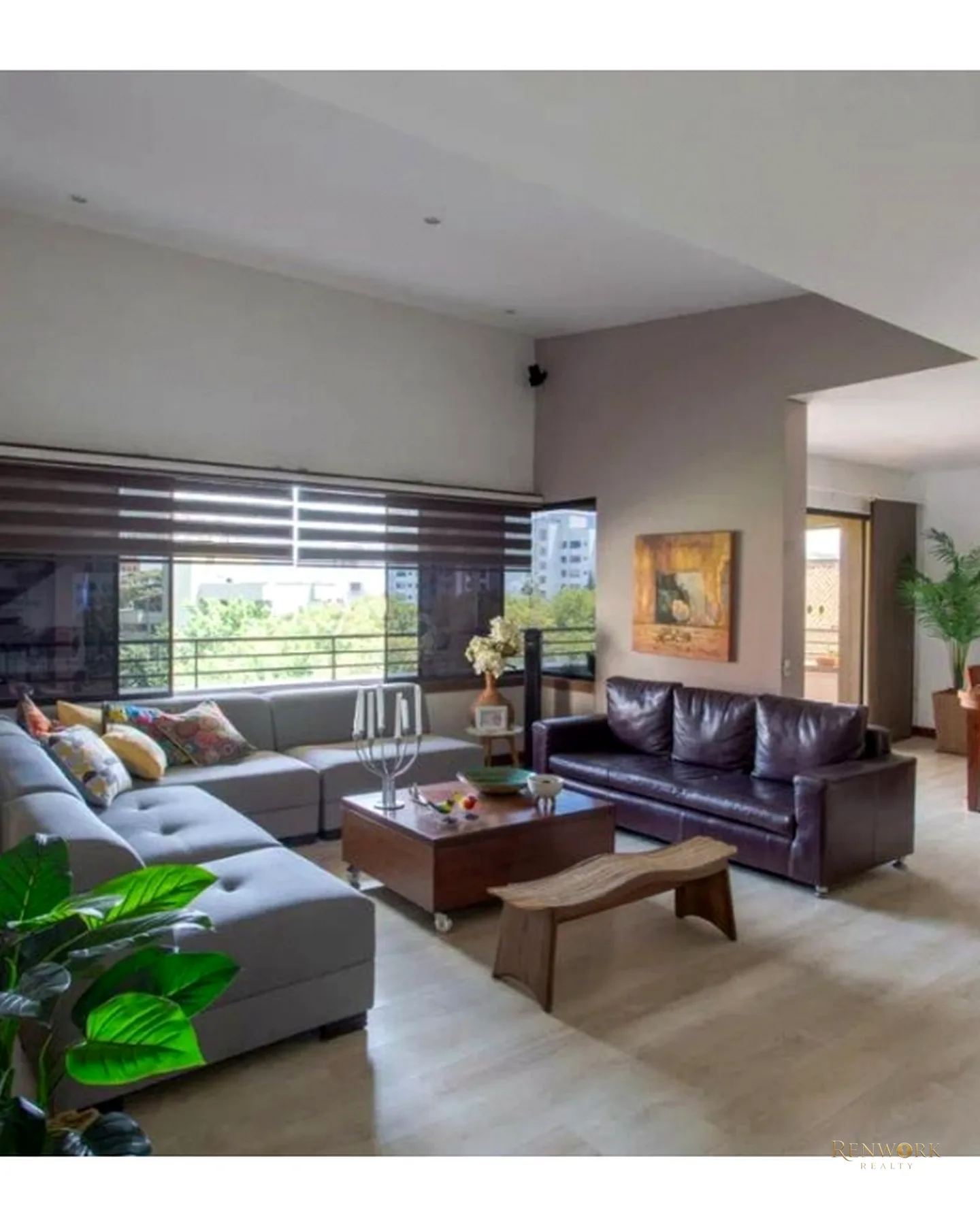 VENTA APARTAMENTO DUPLEX CERCA A LA CLÍNICA MEDELLÍN · foto 1