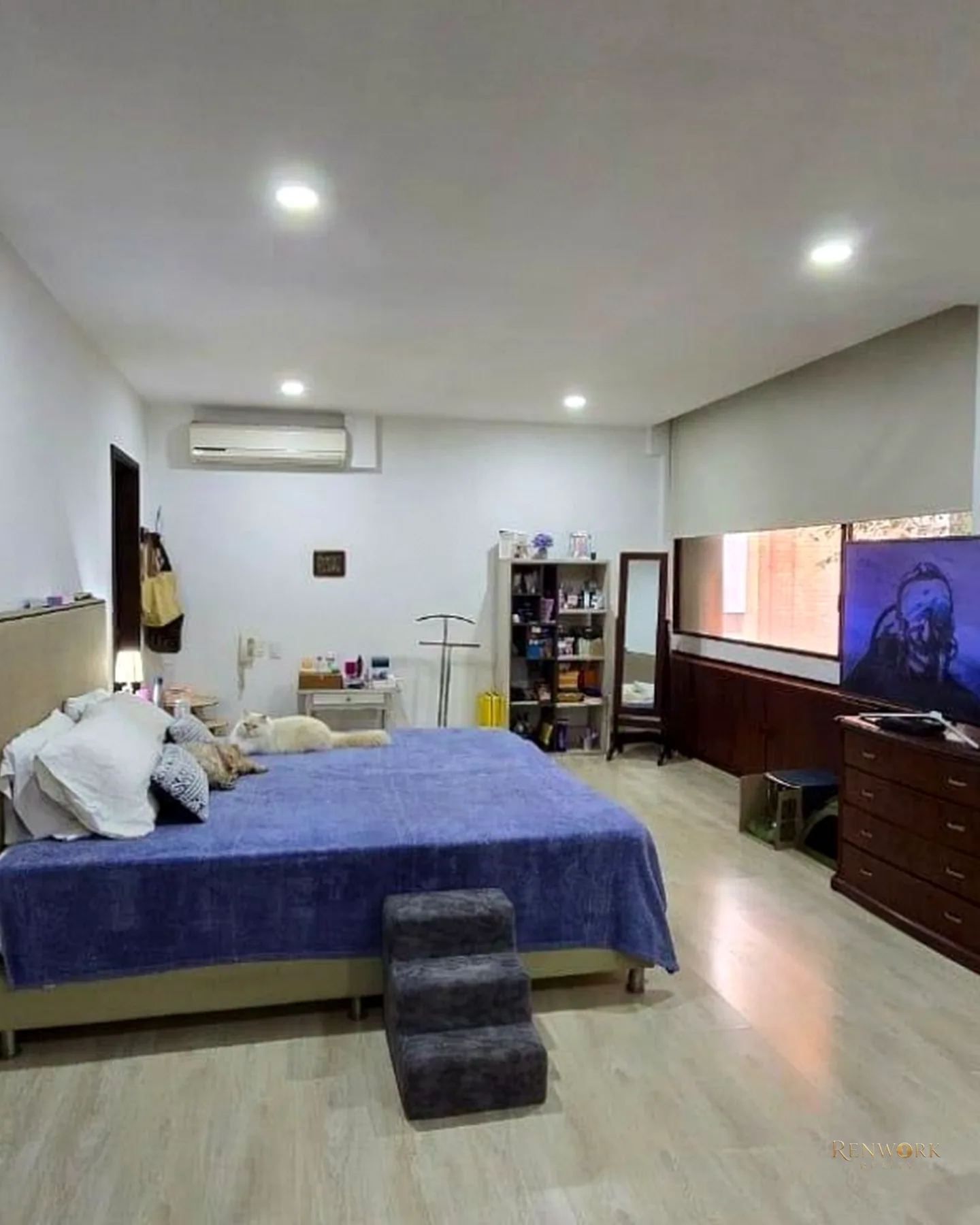 VENTA APARTAMENTO DUPLEX CERCA A LA CLÍNICA MEDELLÍN · foto 8