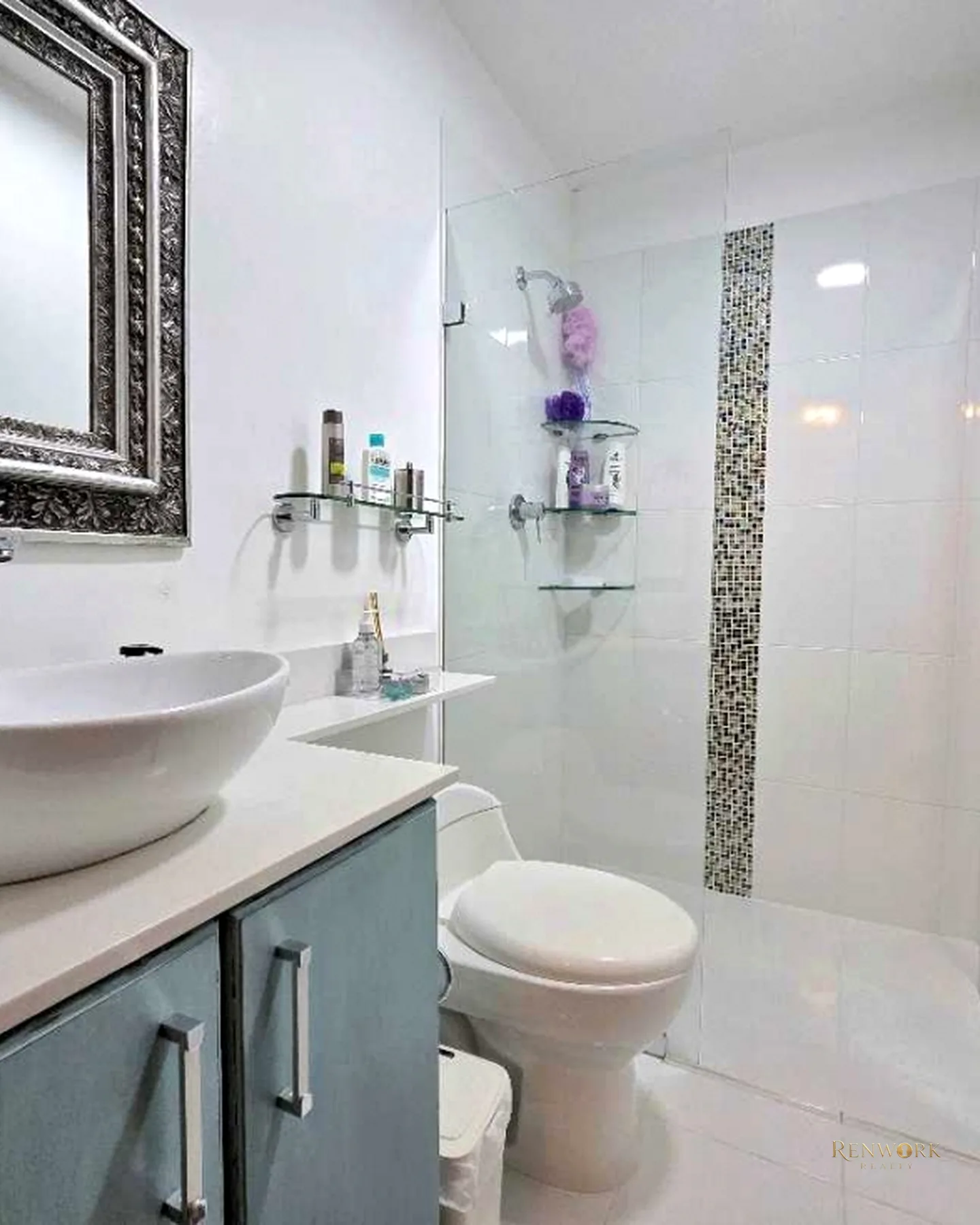 VENTA APARTAMENTO DUPLEX CERCANO A LOMA DE LOS PARRA EL POBLADO 240M2 · foto 14
