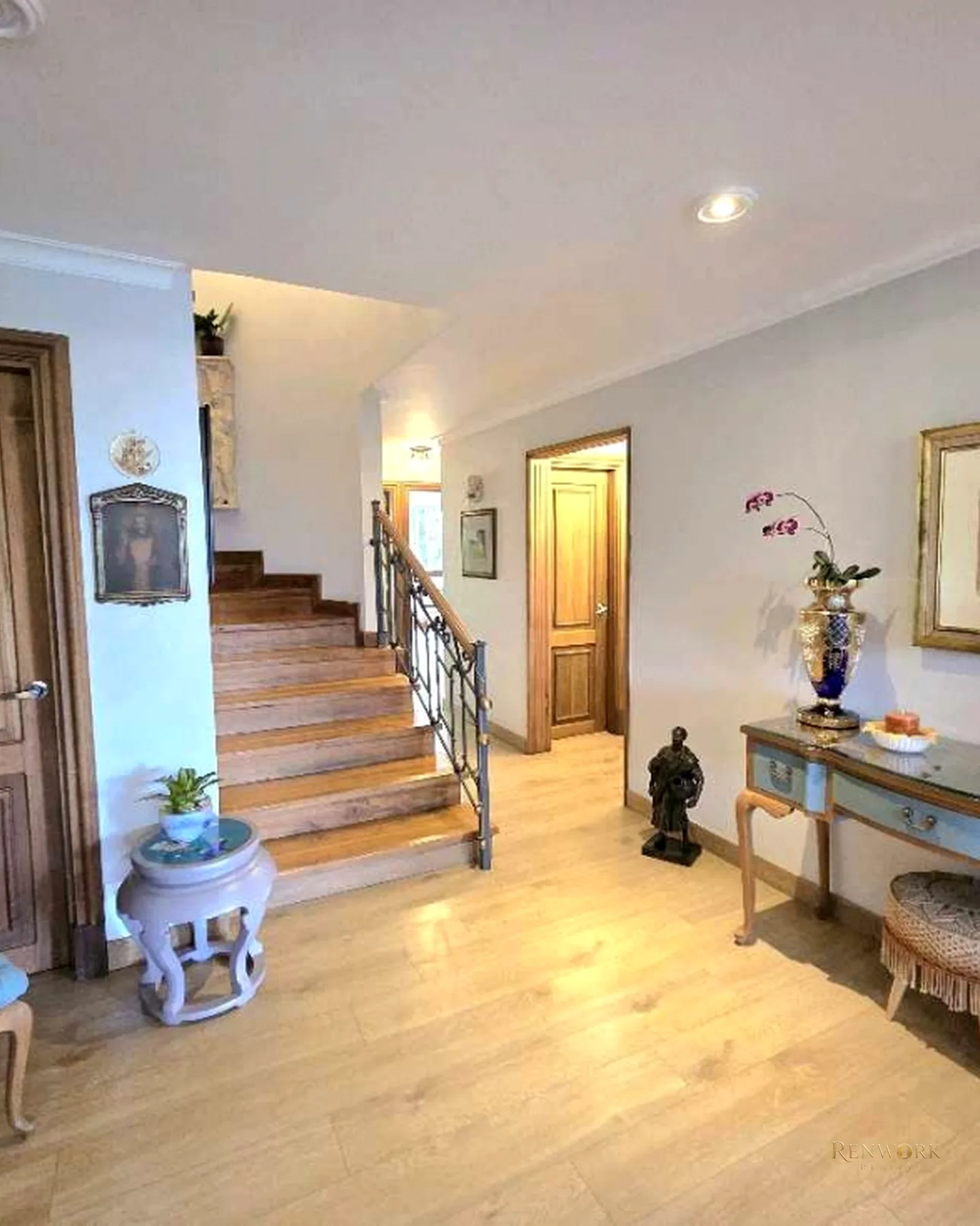VENTA APARTAMENTO DUPLEX CERCANO A LOMA DE LOS PARRA EL POBLADO 240M2 · foto 8