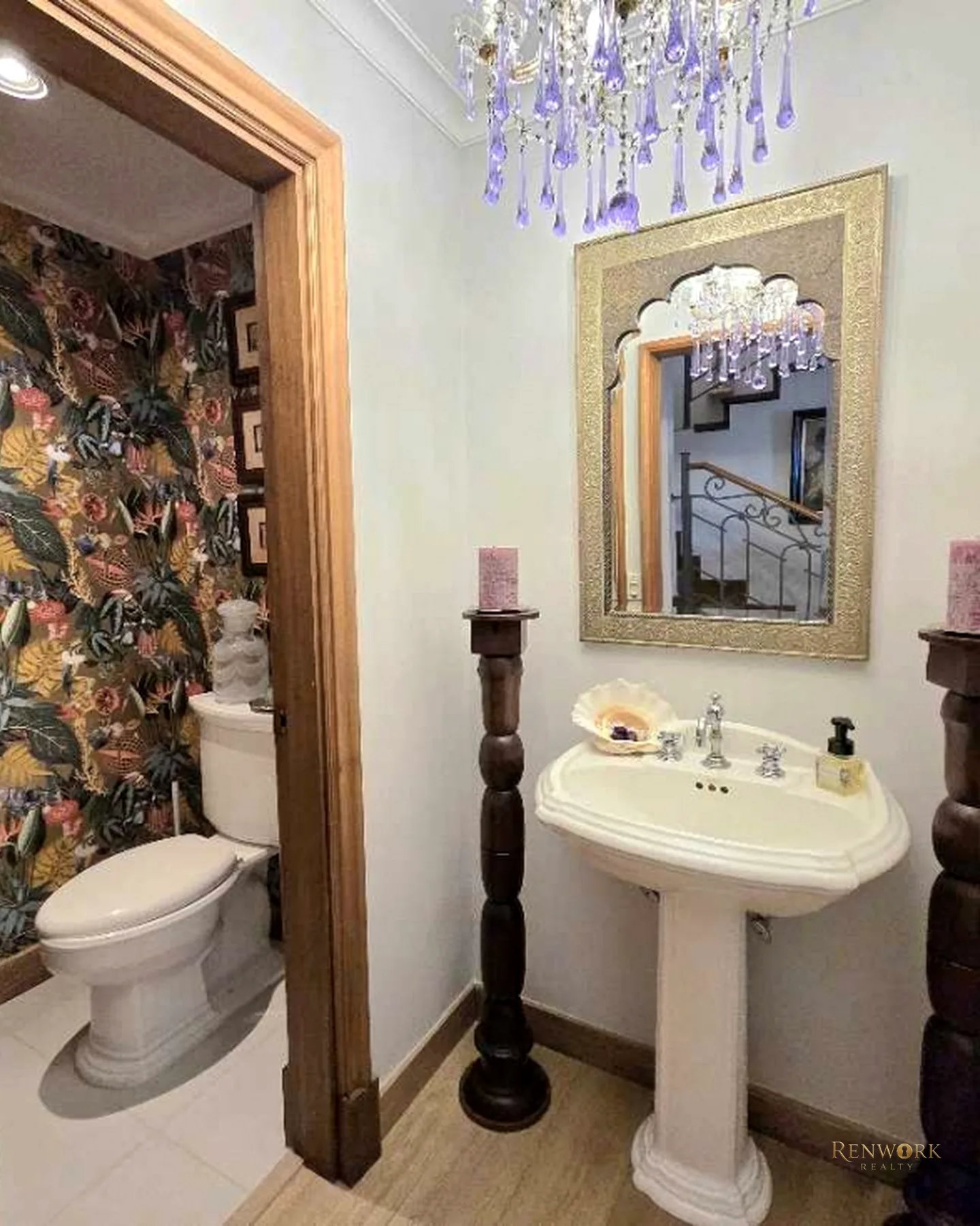 VENTA APARTAMENTO DUPLEX CERCANO A LOMA DE LOS PARRA EL POBLADO 240M2 · foto 17