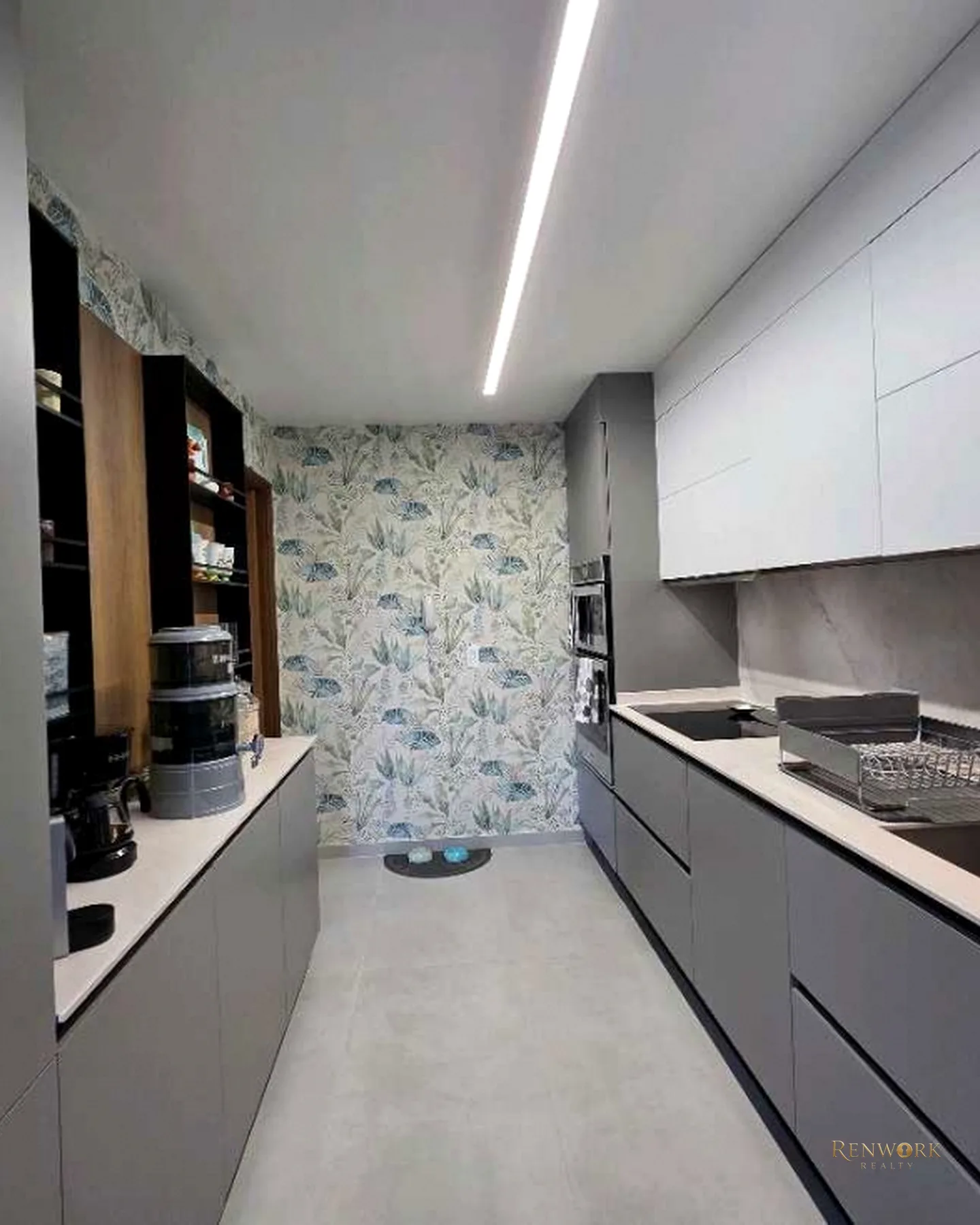 VENTA APARTAMENTO DUPLEX CERCANO A LOMA DE LOS PARRA EL POBLADO 240M2 · foto 6