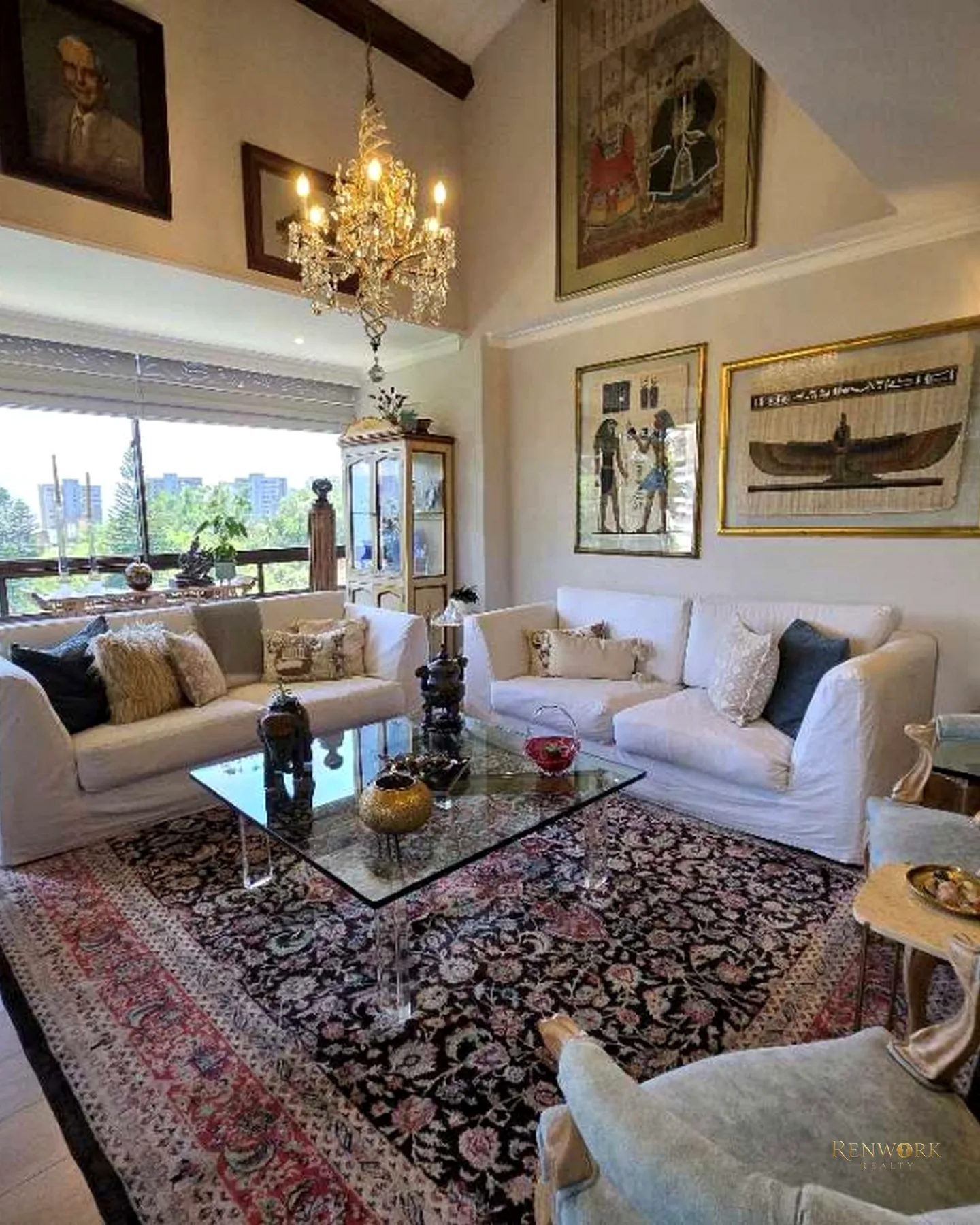 VENTA APARTAMENTO DUPLEX CERCANO A LOMA DE LOS PARRA EL POBLADO 240M2 · foto 1