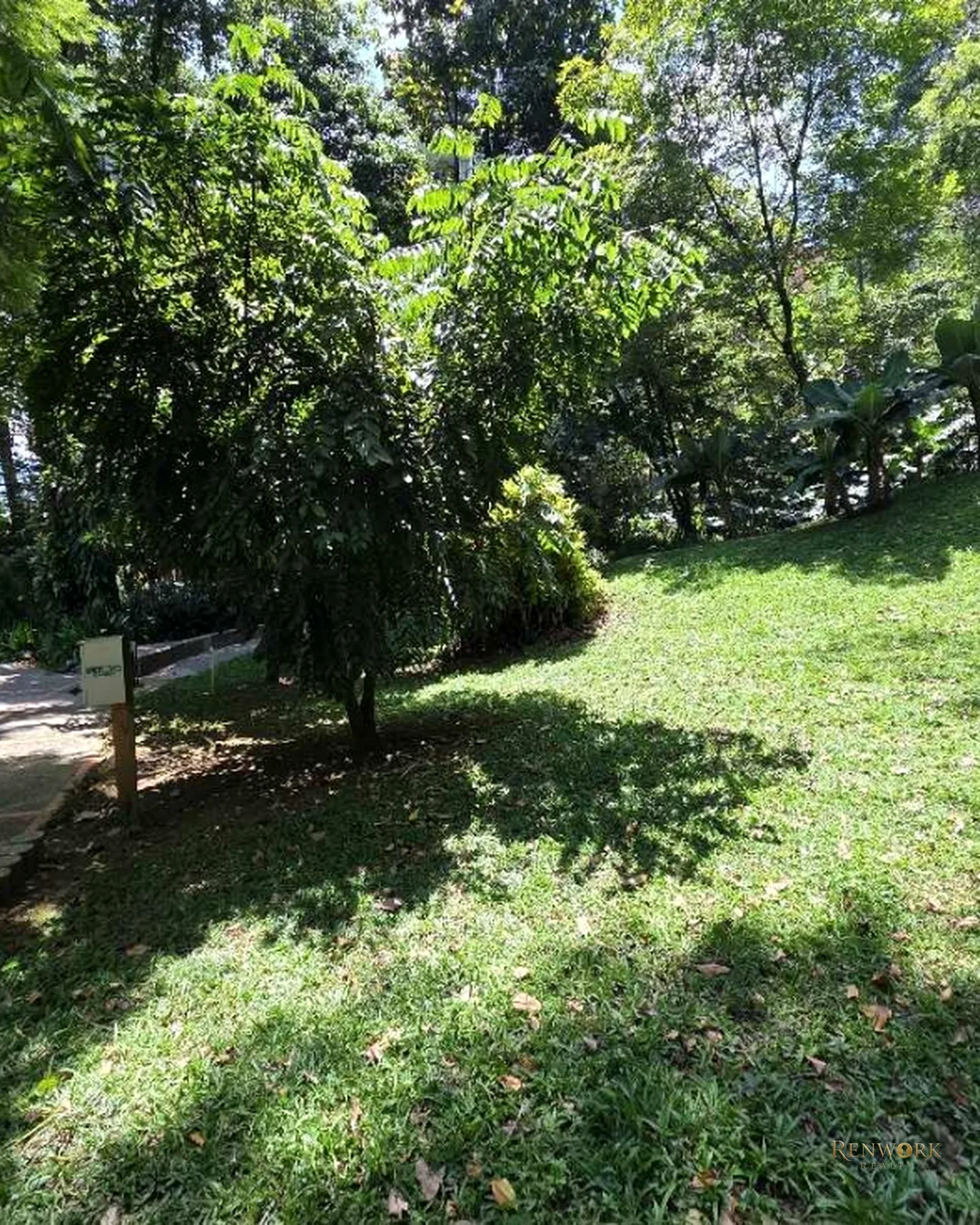 VENTA APARTAMENTO DUPLEX CERCANO A LOMA DE LOS PARRA EL POBLADO 240M2 · foto 20