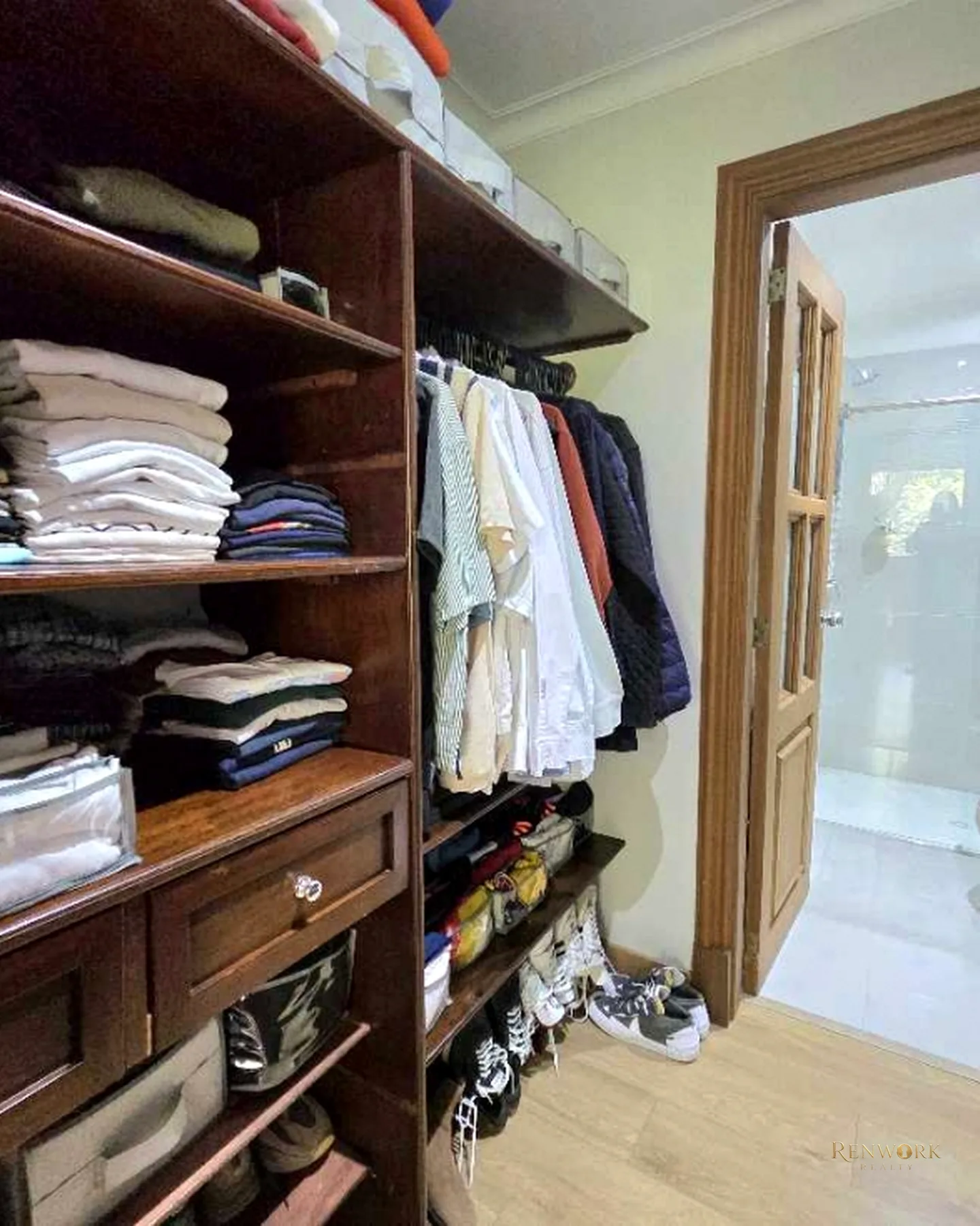 VENTA APARTAMENTO DUPLEX CERCANO A LOMA DE LOS PARRA EL POBLADO 240M2 · foto 10
