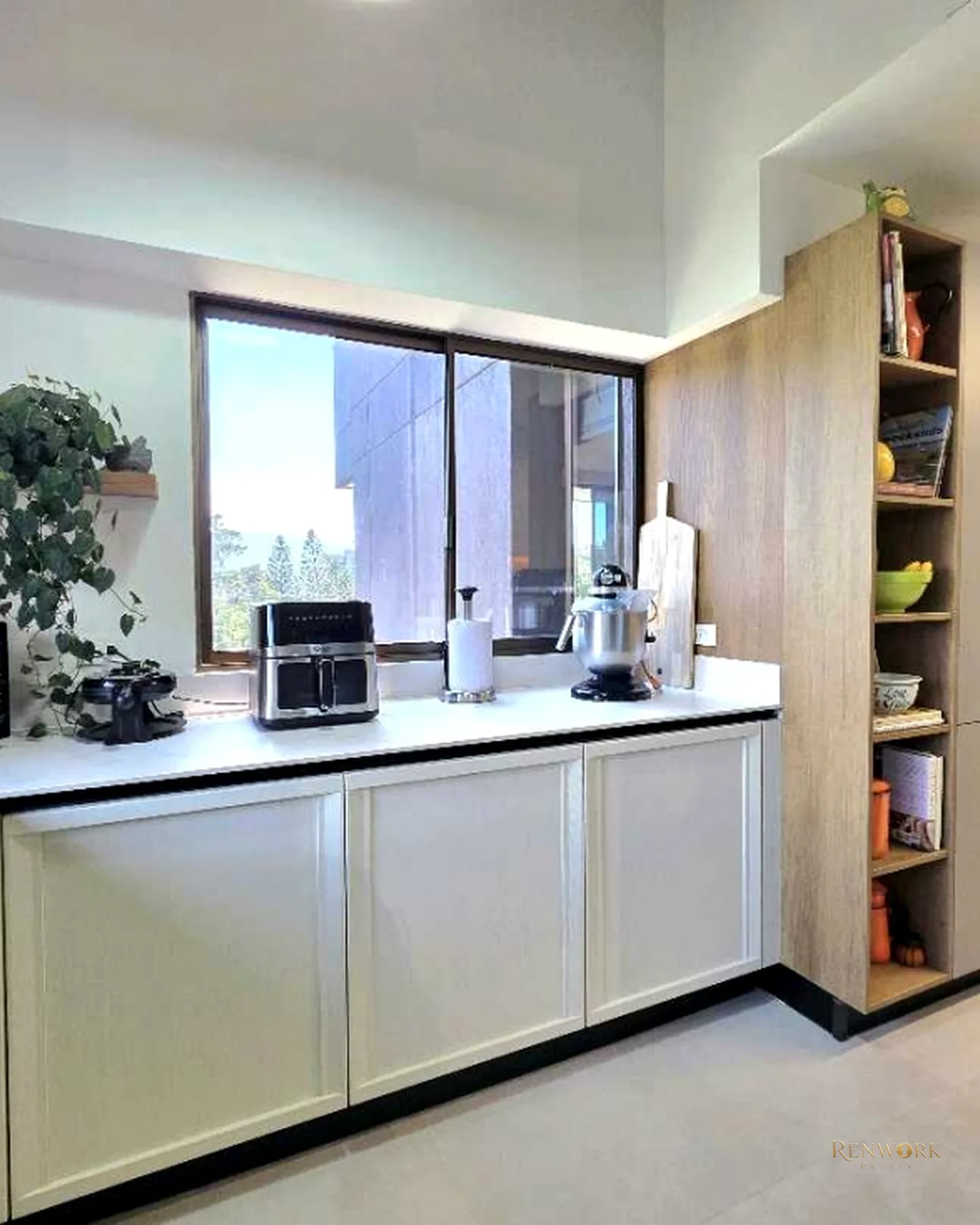 VENTA APARTAMENTO DUPLEX CERCANO A LOMA DE LOS PARRA EL POBLADO 240M2 · foto 16
