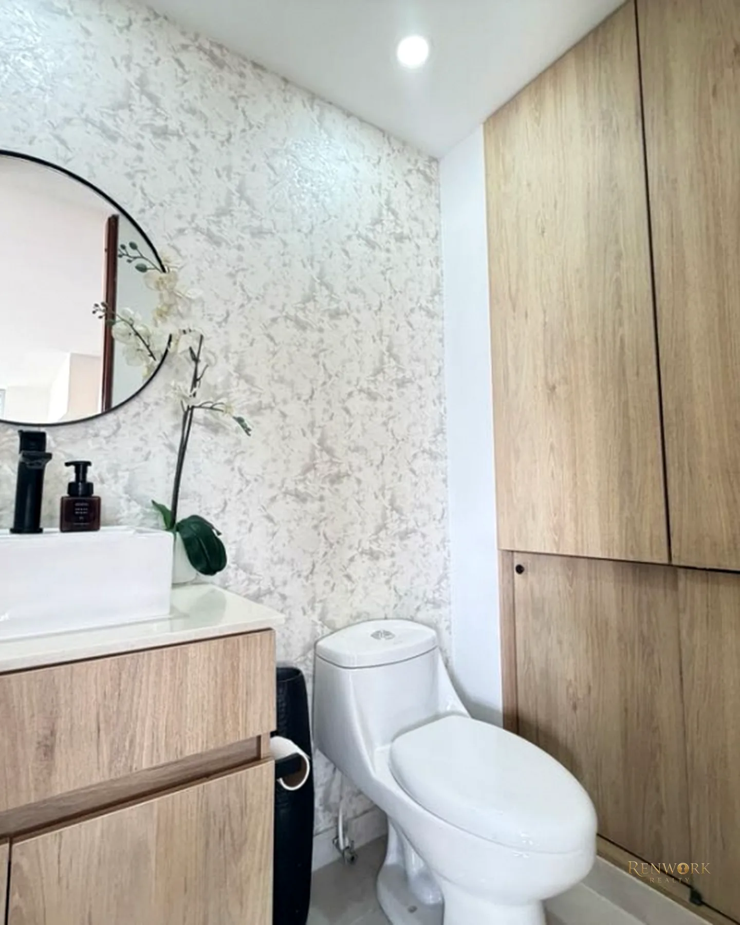 VENTA APARTAMENTO DUPLEX CON TERRAZA, REMODELADO, CERCA AL TESORO 🥰 · foto 8