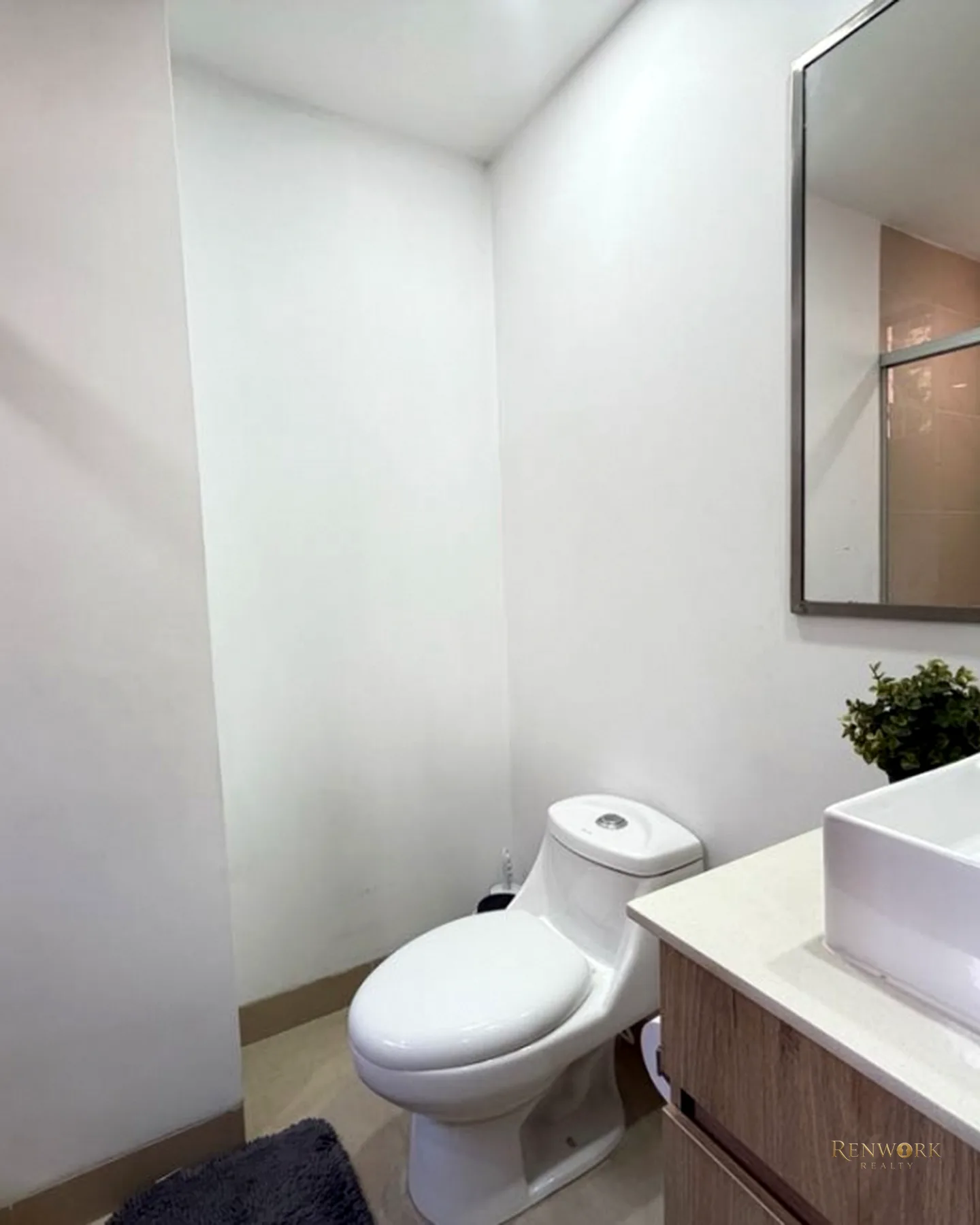 VENTA APARTAMENTO DUPLEX CON TERRAZA, REMODELADO, CERCA AL TESORO 🥰 · foto 10