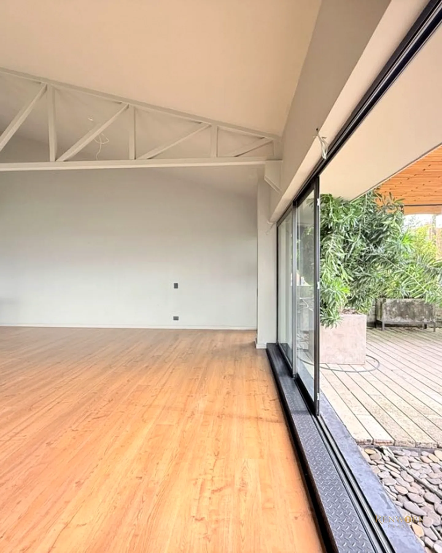 VENTA APARTAMENTO DUPLEX EL CAMPESTRE · foto 4
