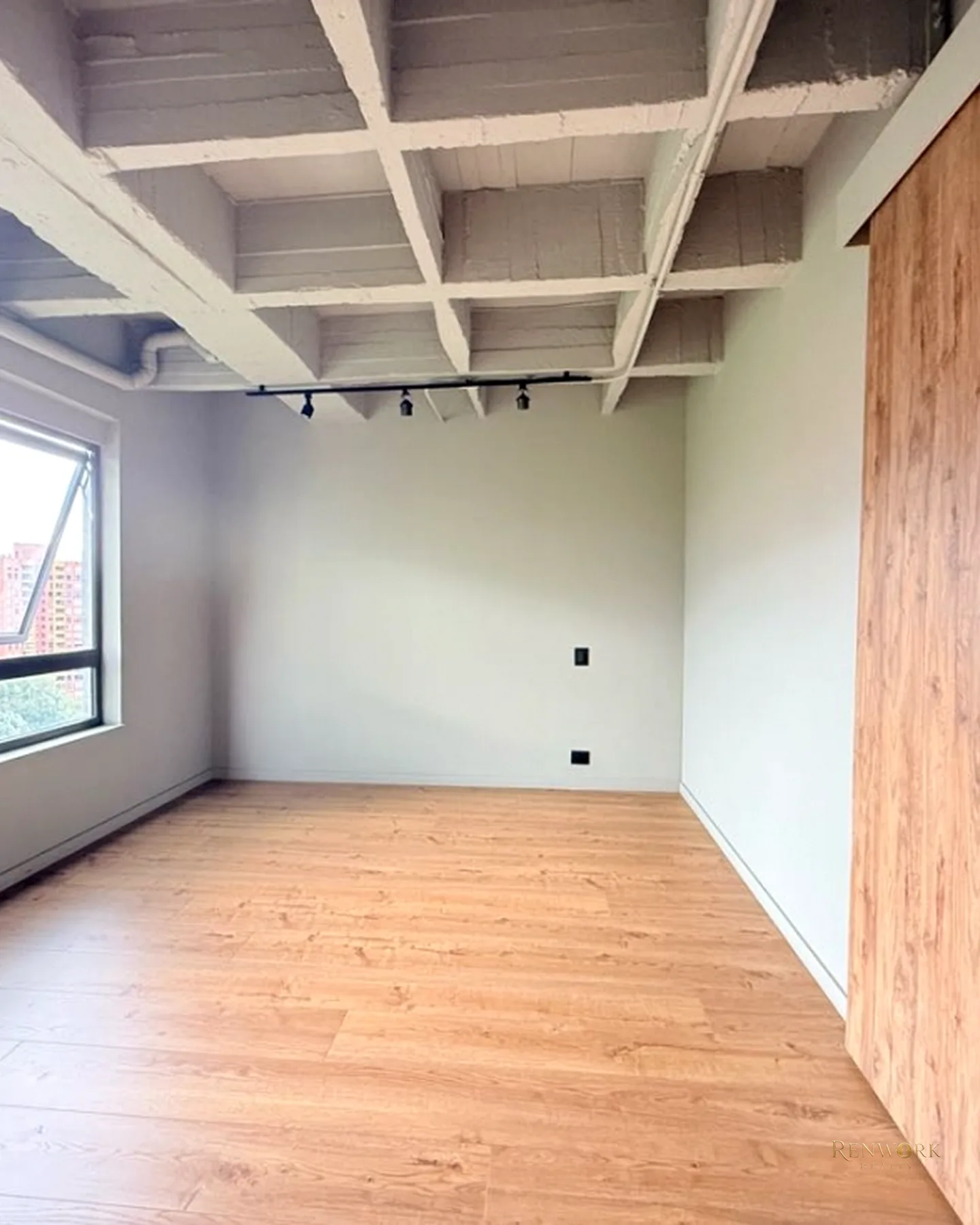 VENTA APARTAMENTO DUPLEX EL CAMPESTRE · foto 8