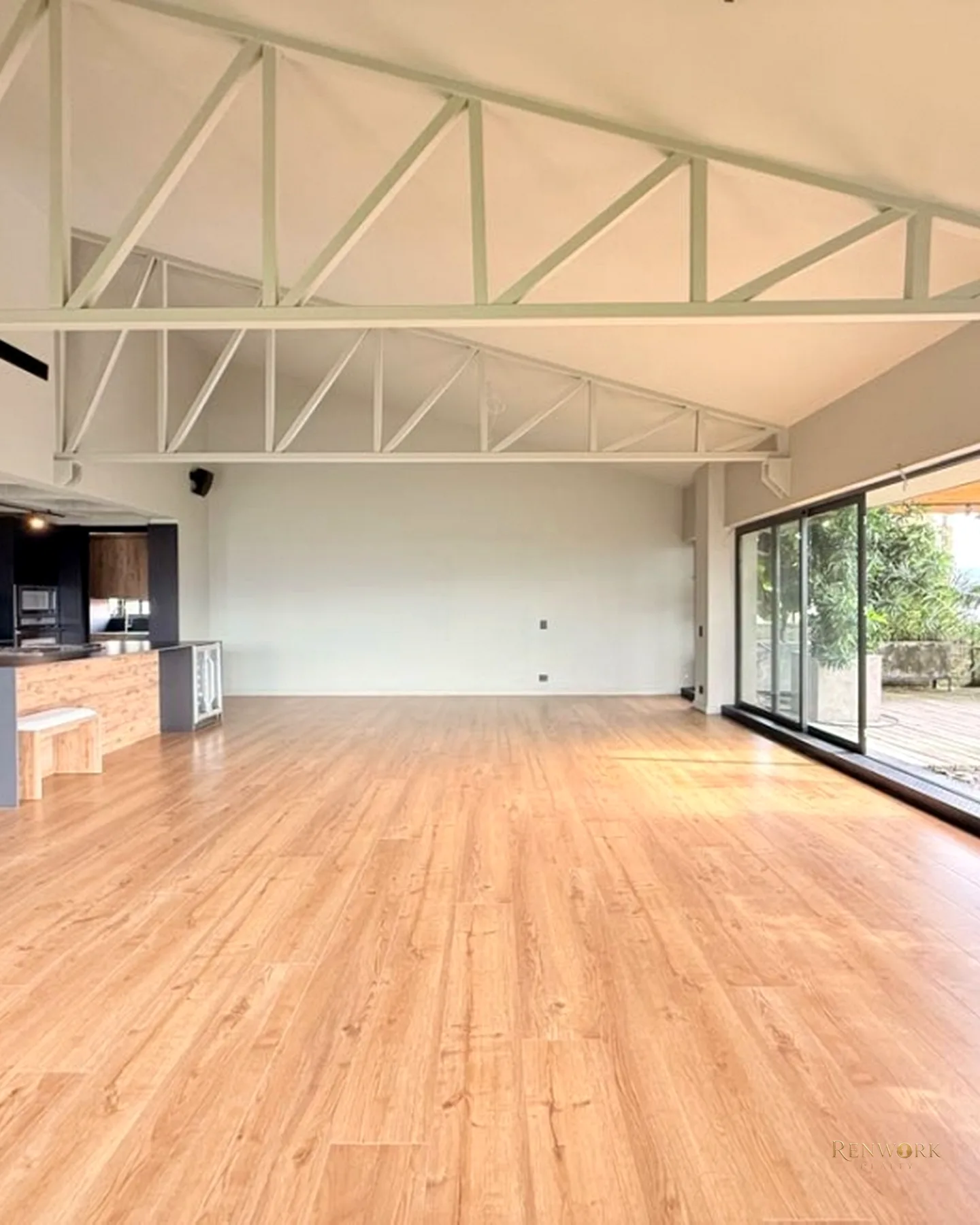 VENTA APARTAMENTO DUPLEX EL CAMPESTRE · foto 1