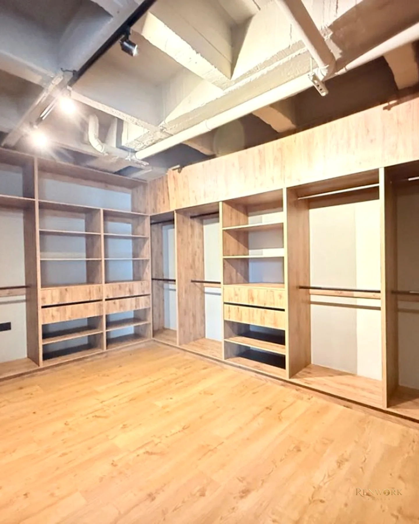 VENTA APARTAMENTO DUPLEX EL CAMPESTRE · foto 6