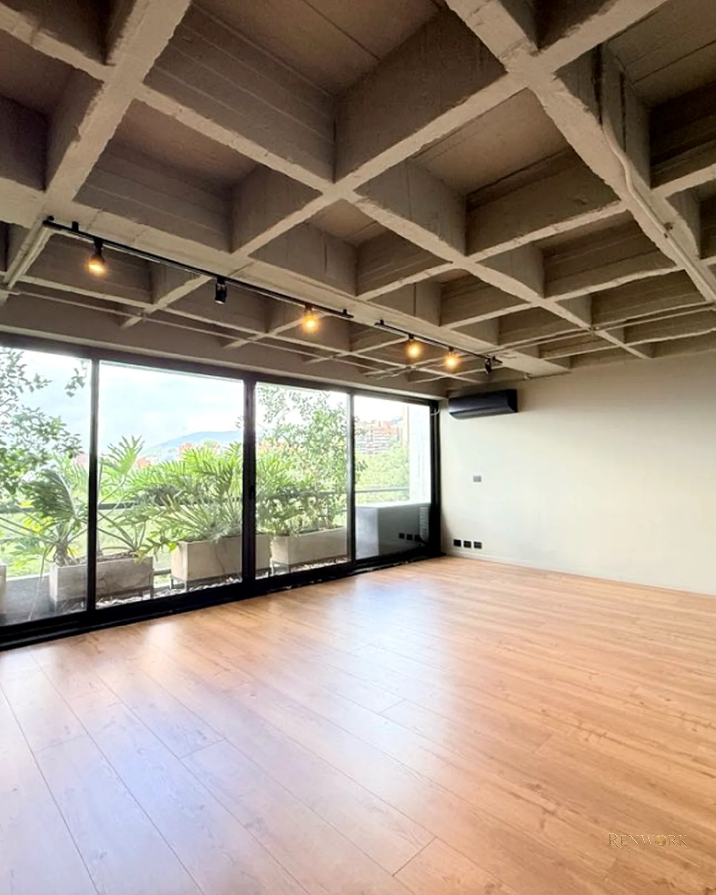 VENTA APARTAMENTO DUPLEX EL CAMPESTRE · foto 5