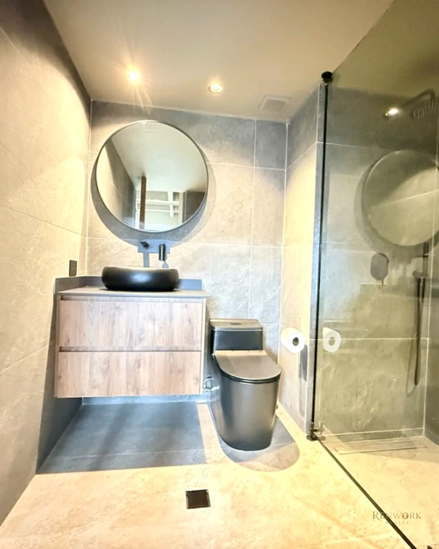 VENTA APARTAMENTO DUPLEX EL CAMPESTRE · foto 9