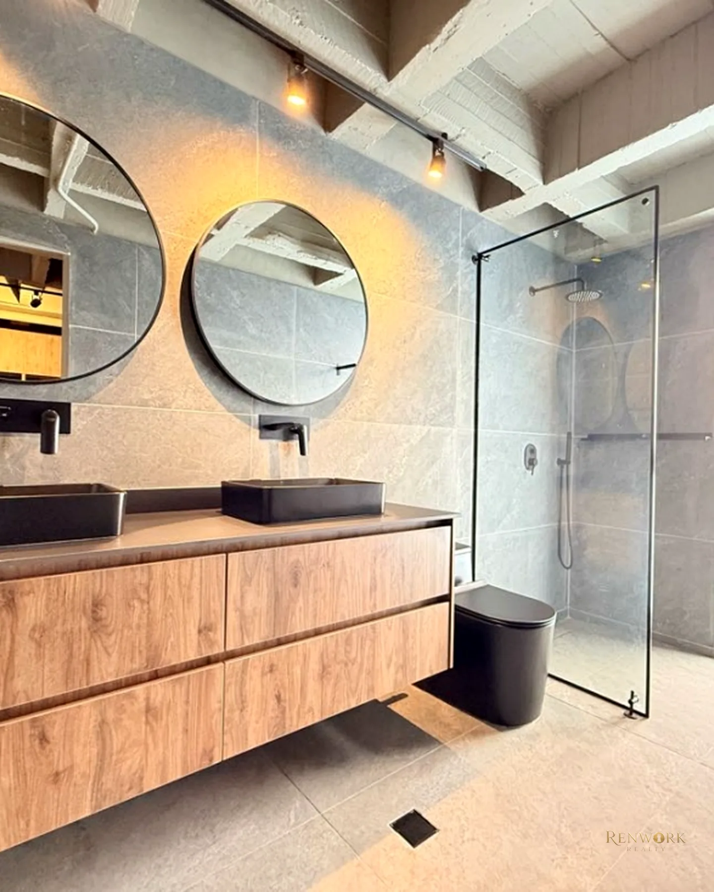 VENTA APARTAMENTO DUPLEX EL CAMPESTRE · foto 7