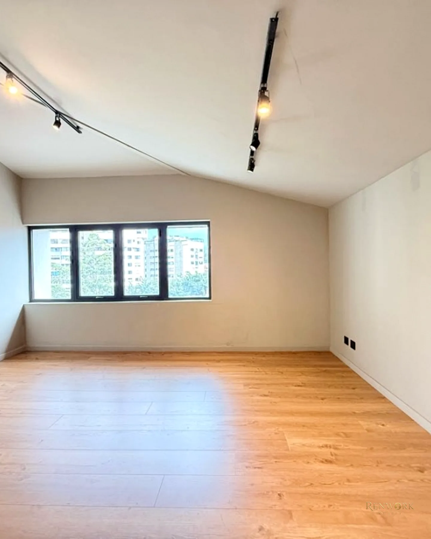 VENTA APARTAMENTO DUPLEX EL CAMPESTRE · foto 11