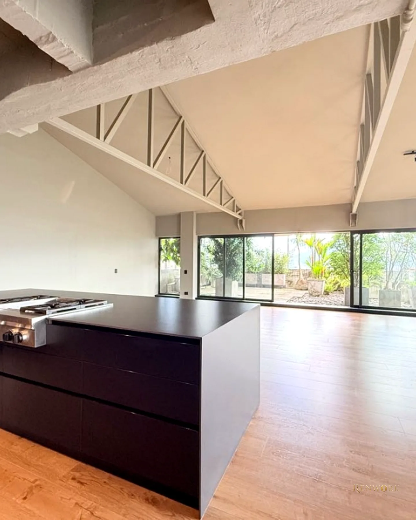 VENTA APARTAMENTO DUPLEX EL CAMPESTRE · foto 2