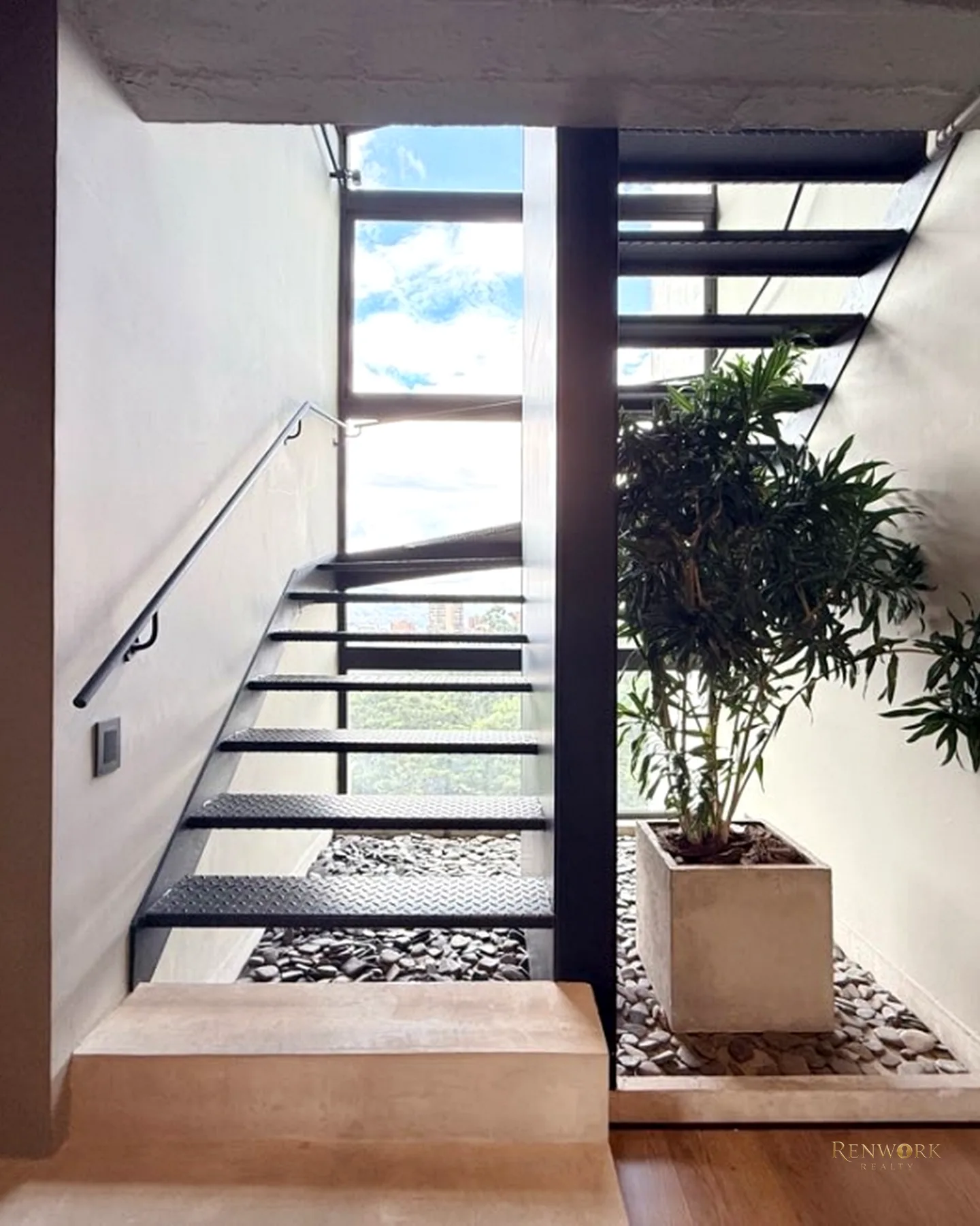 VENTA APARTAMENTO DUPLEX EL CAMPESTRE · foto 10