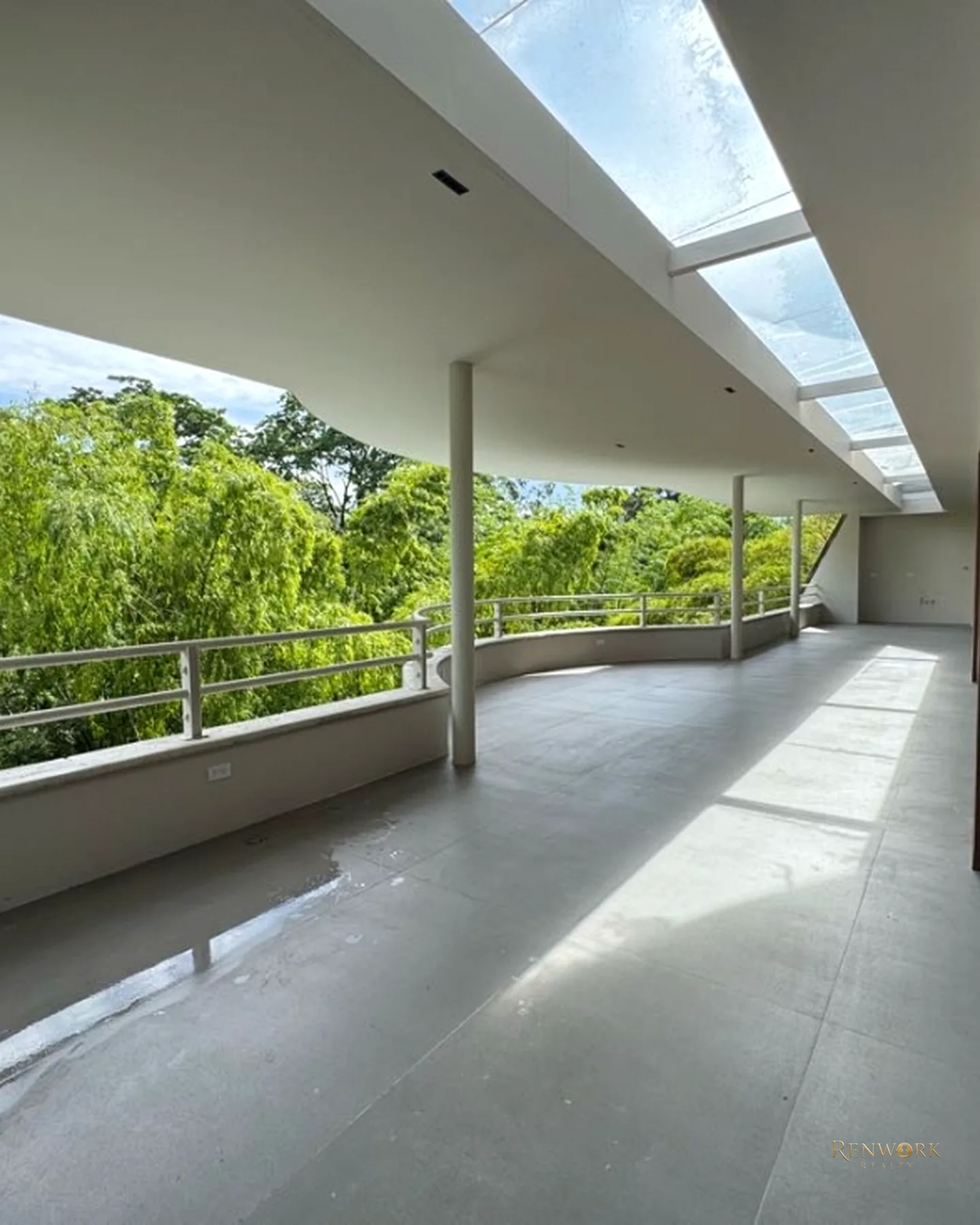 VENTA APARTAMENTO DUPLEX EL CAMPESTRE · foto 21