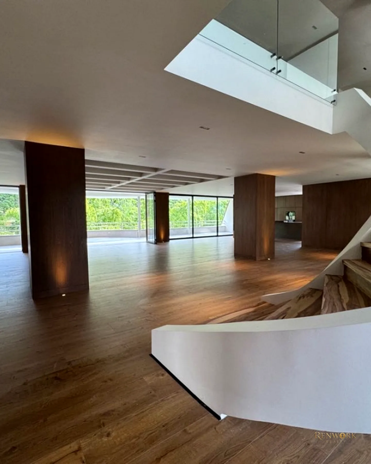 VENTA APARTAMENTO DUPLEX EL CAMPESTRE · foto 11