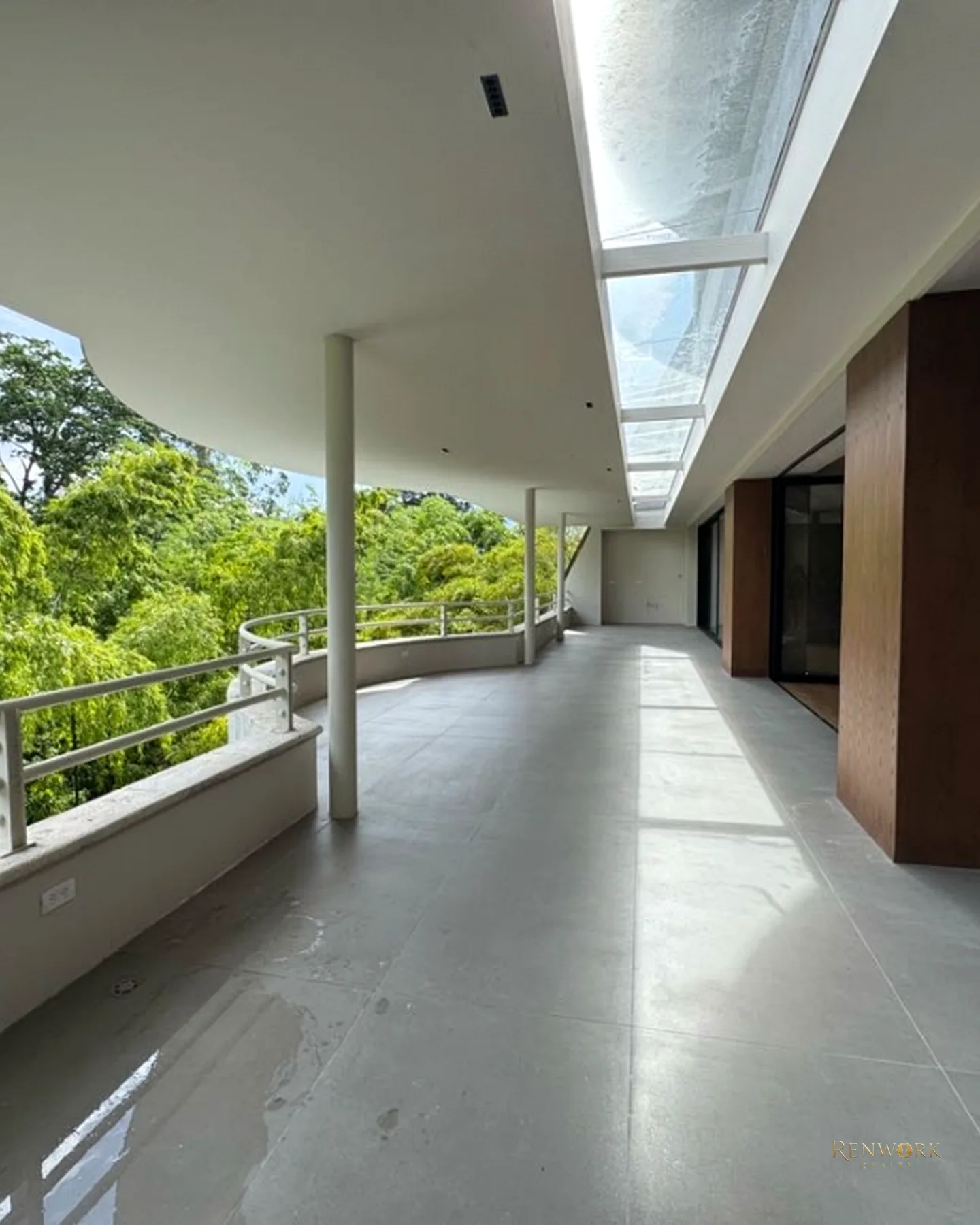 VENTA APARTAMENTO DUPLEX EL CAMPESTRE · foto 20