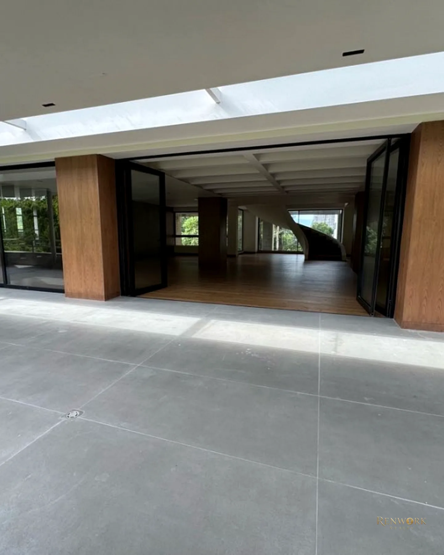 VENTA APARTAMENTO DUPLEX EL CAMPESTRE · foto 19