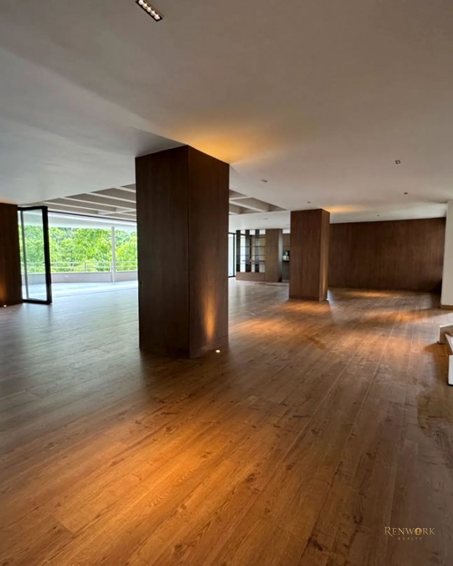 VENTA APARTAMENTO DUPLEX EL CAMPESTRE · foto 12