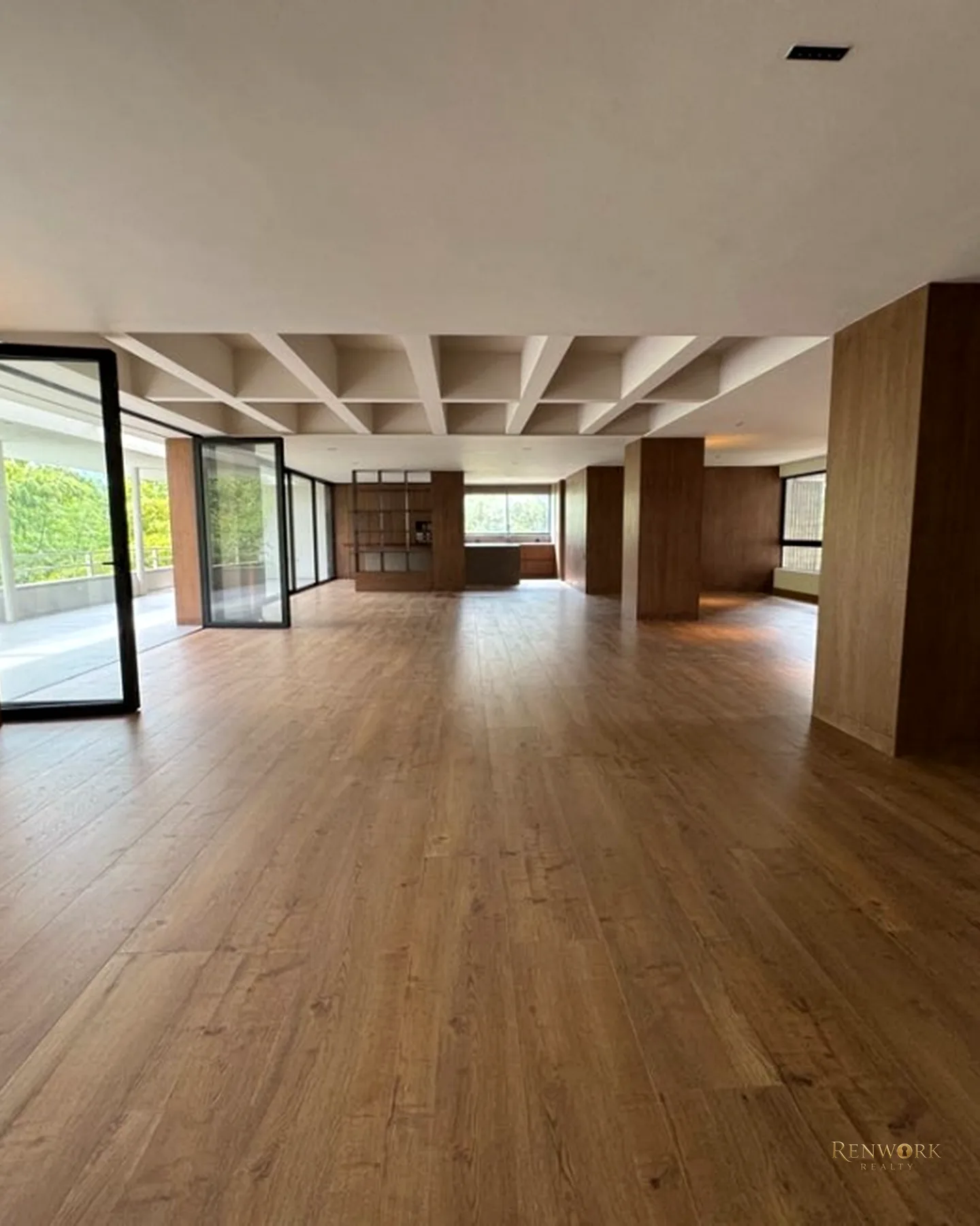 VENTA APARTAMENTO DUPLEX EL CAMPESTRE · foto 14