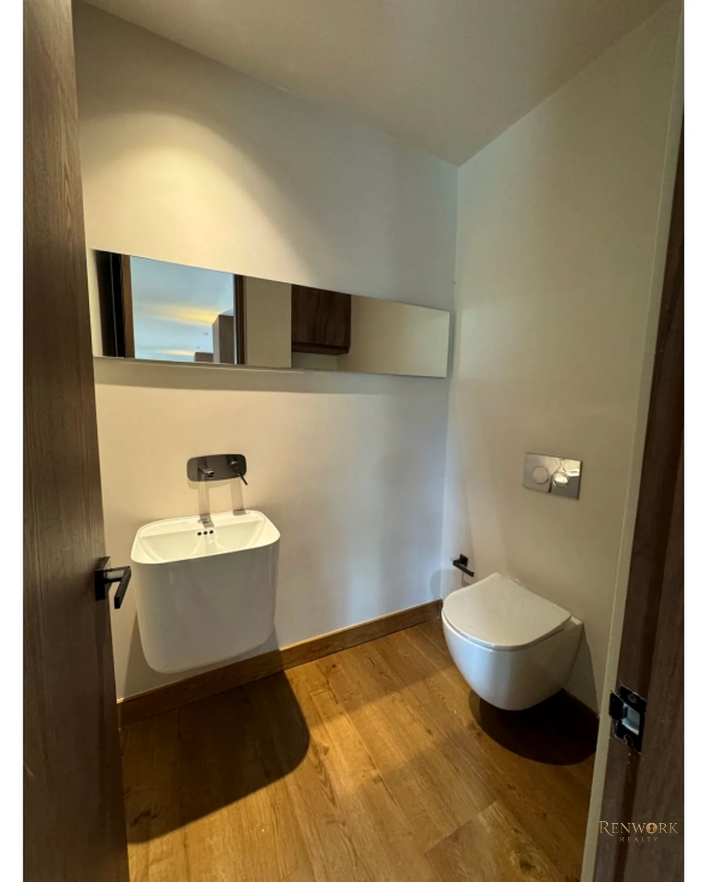 VENTA APARTAMENTO DUPLEX EL CAMPESTRE · foto 18