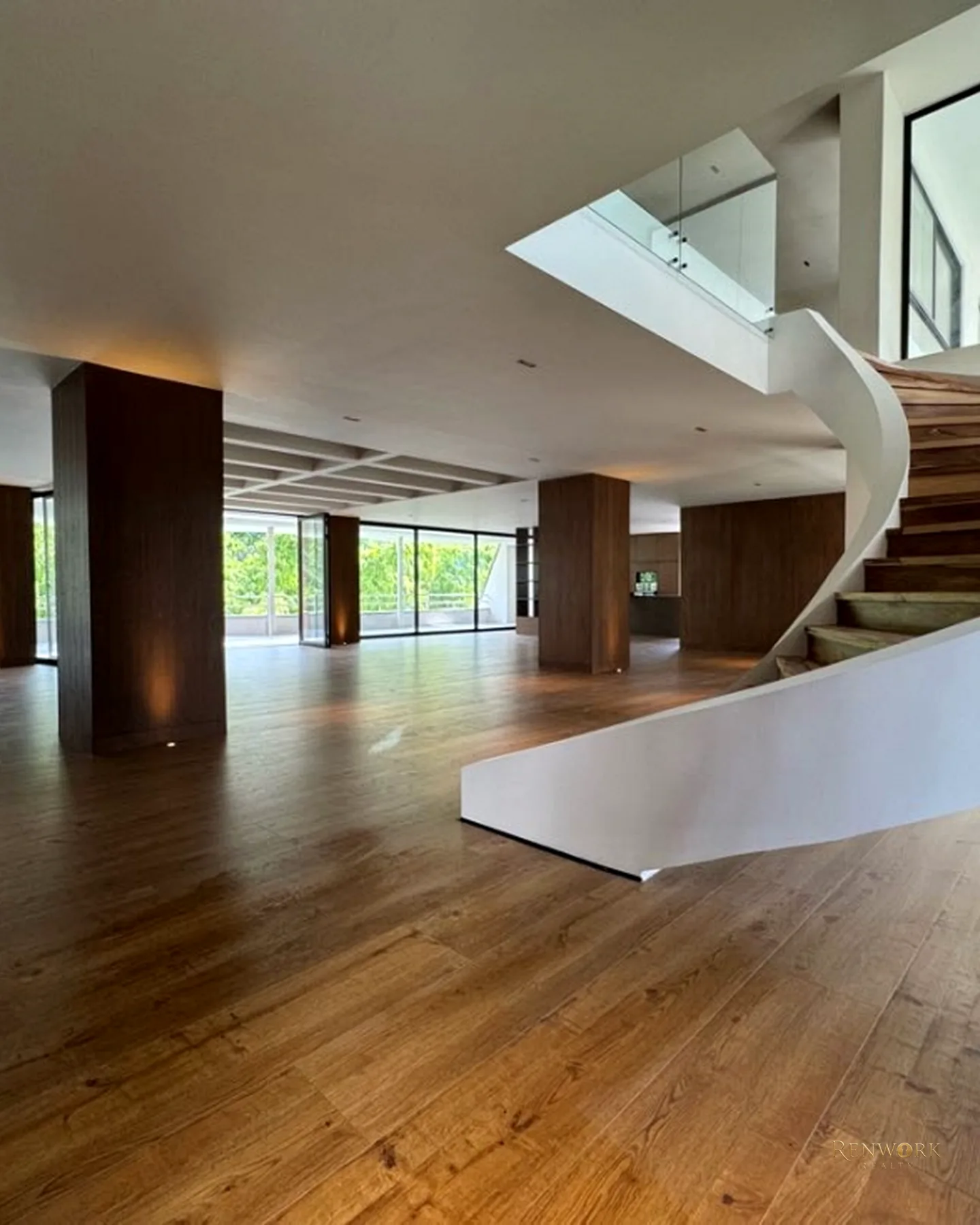 VENTA APARTAMENTO DUPLEX EL CAMPESTRE · foto 7