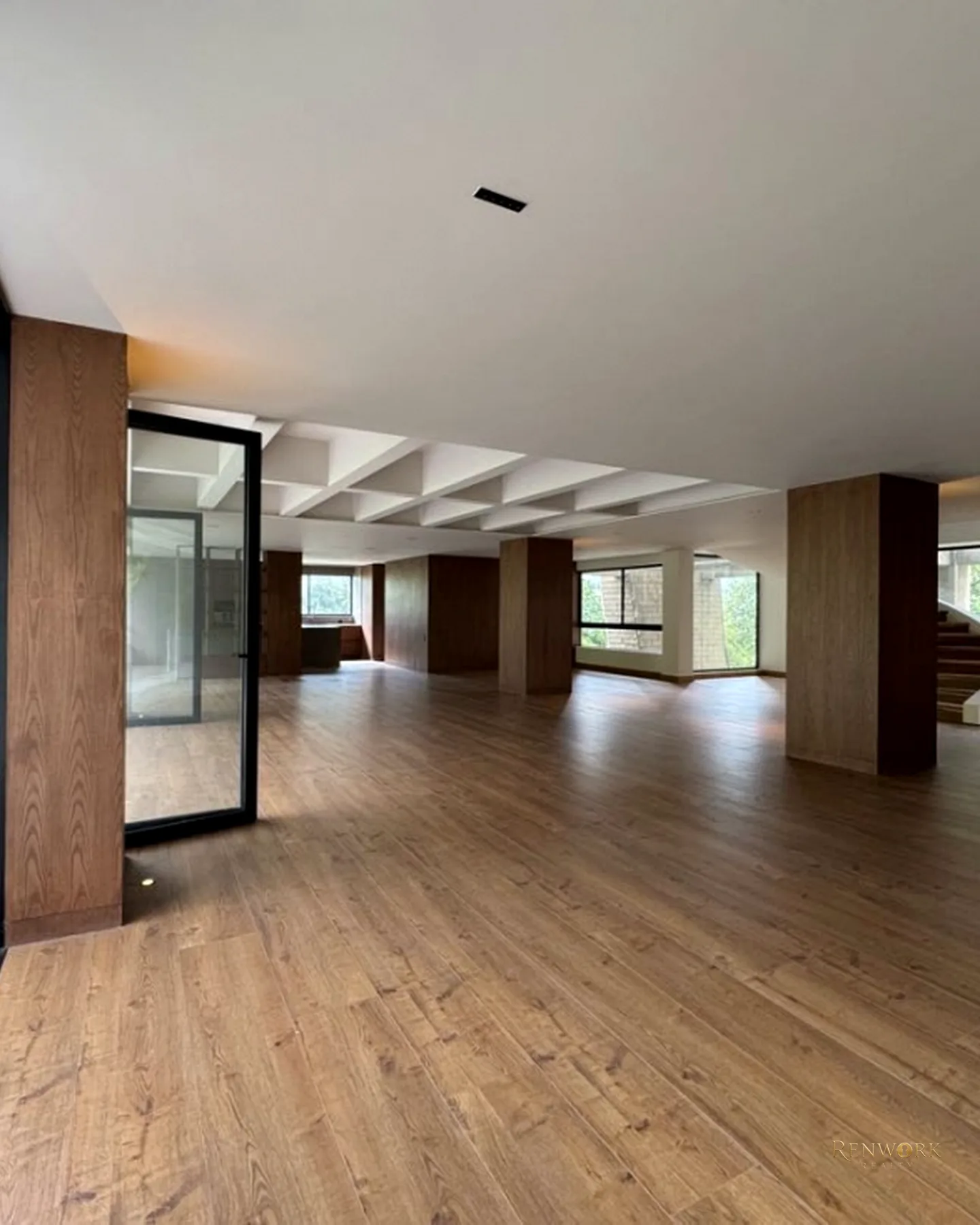 VENTA APARTAMENTO DUPLEX EL CAMPESTRE · foto 13