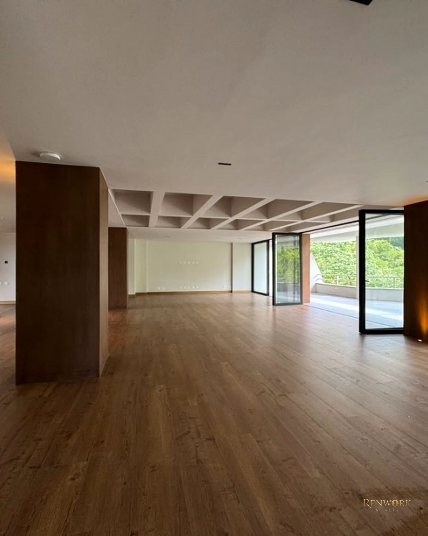 VENTA APARTAMENTO DUPLEX EL CAMPESTRE · foto 17
