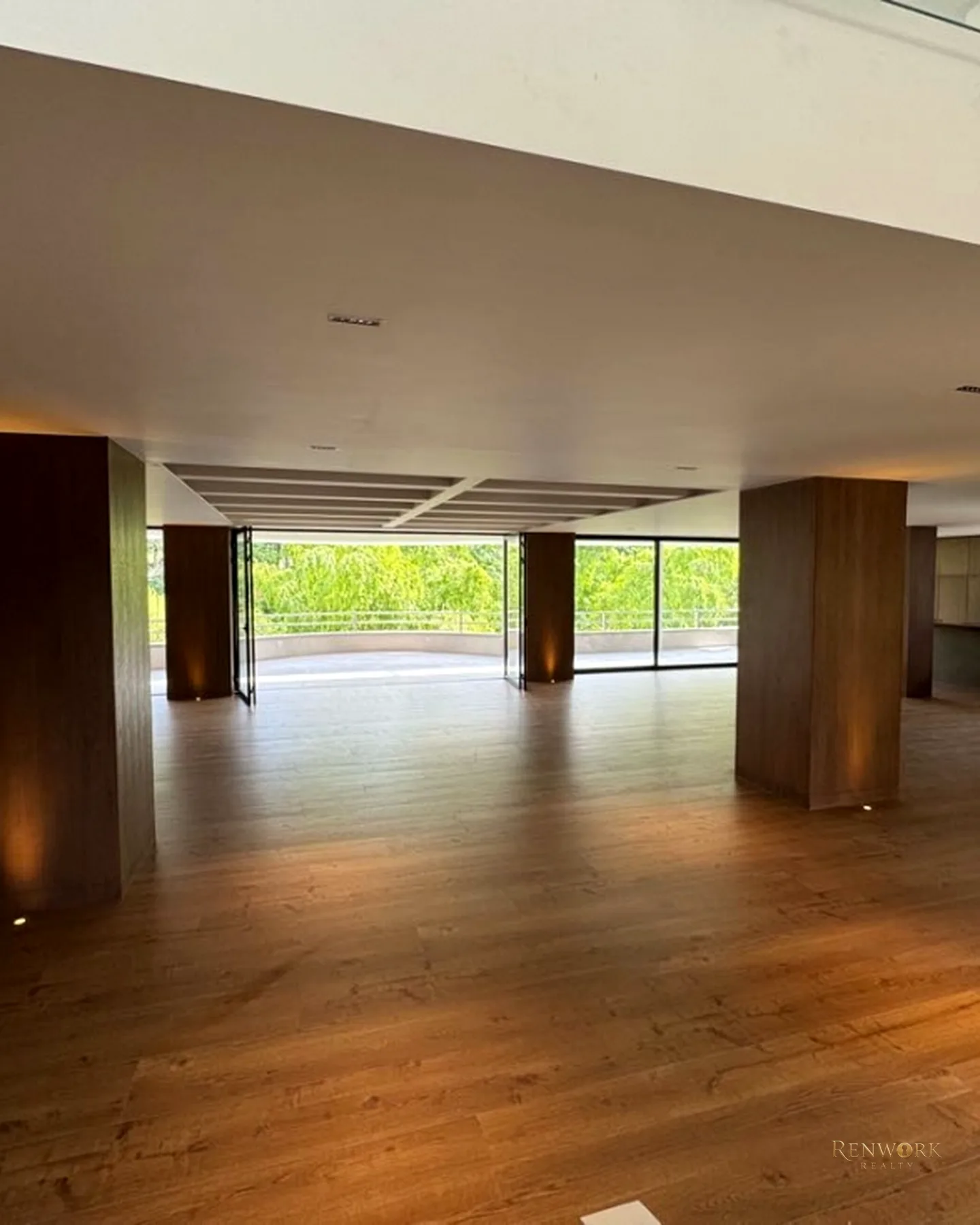 VENTA APARTAMENTO DUPLEX EL CAMPESTRE · foto 8