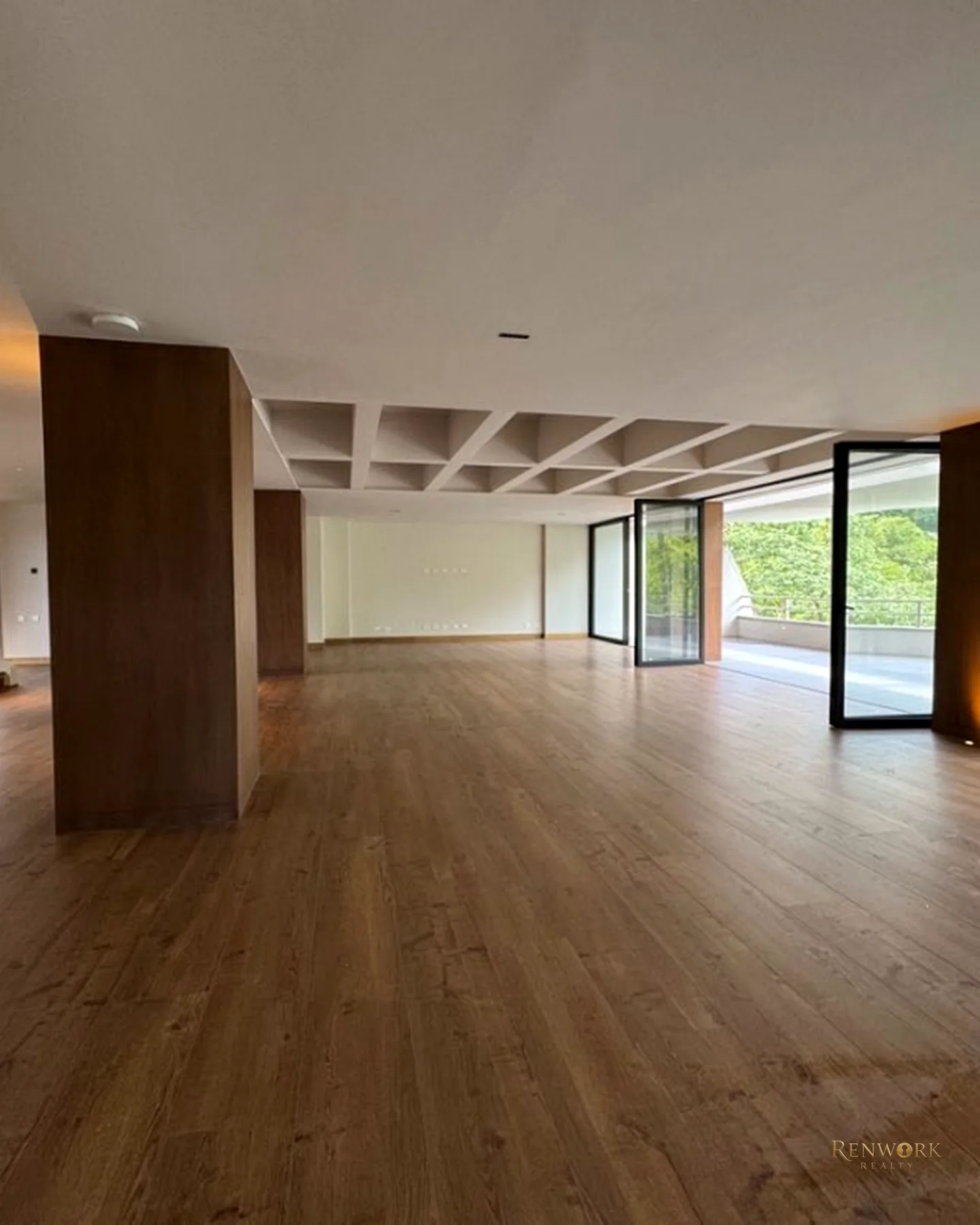 VENTA APARTAMENTO DUPLEX EL CAMPESTRE · foto 15