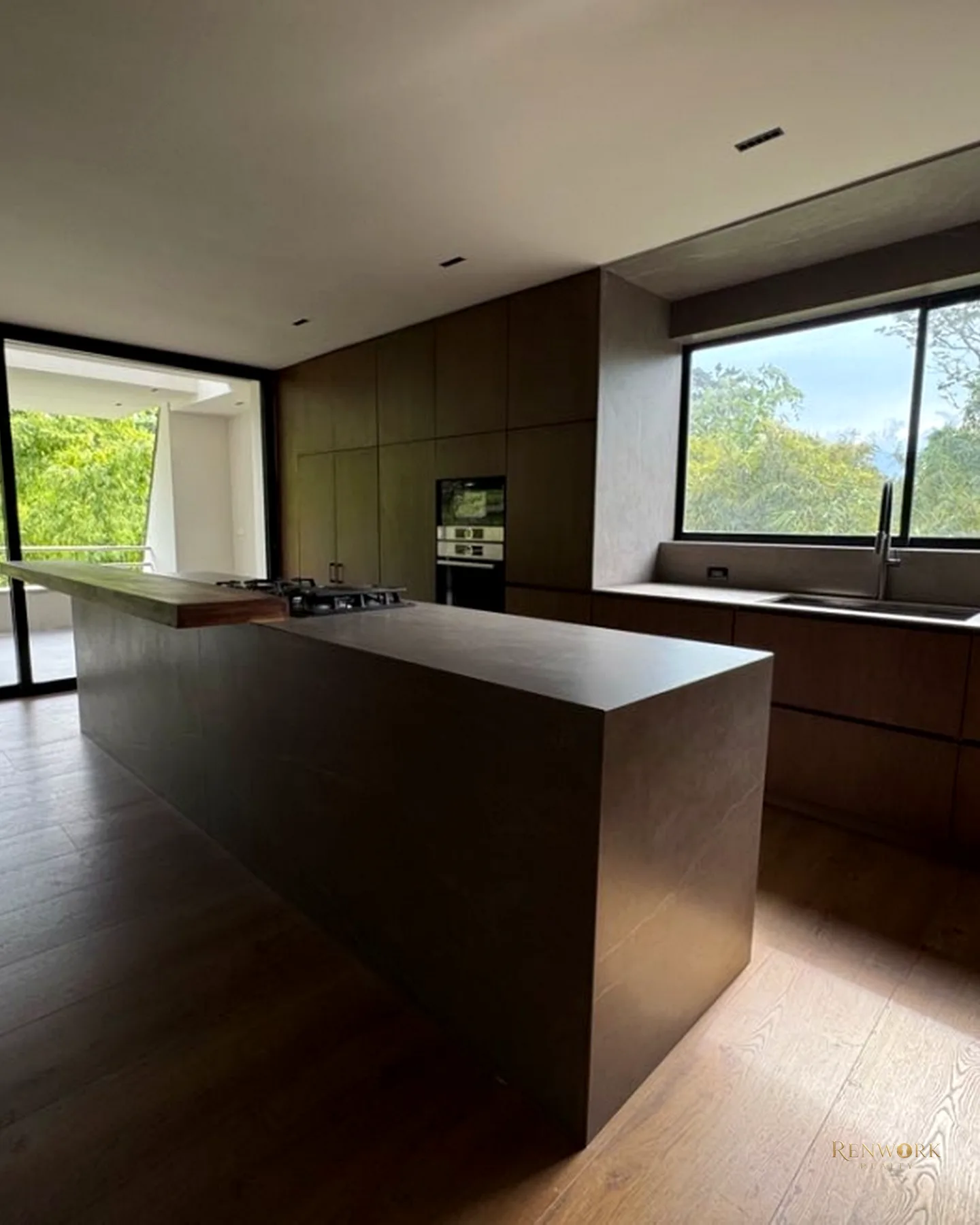 VENTA APARTAMENTO DUPLEX EL CAMPESTRE · foto 6