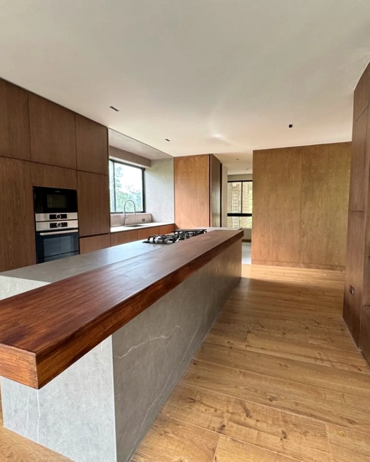 VENTA APARTAMENTO DUPLEX EL CAMPESTRE · foto 5