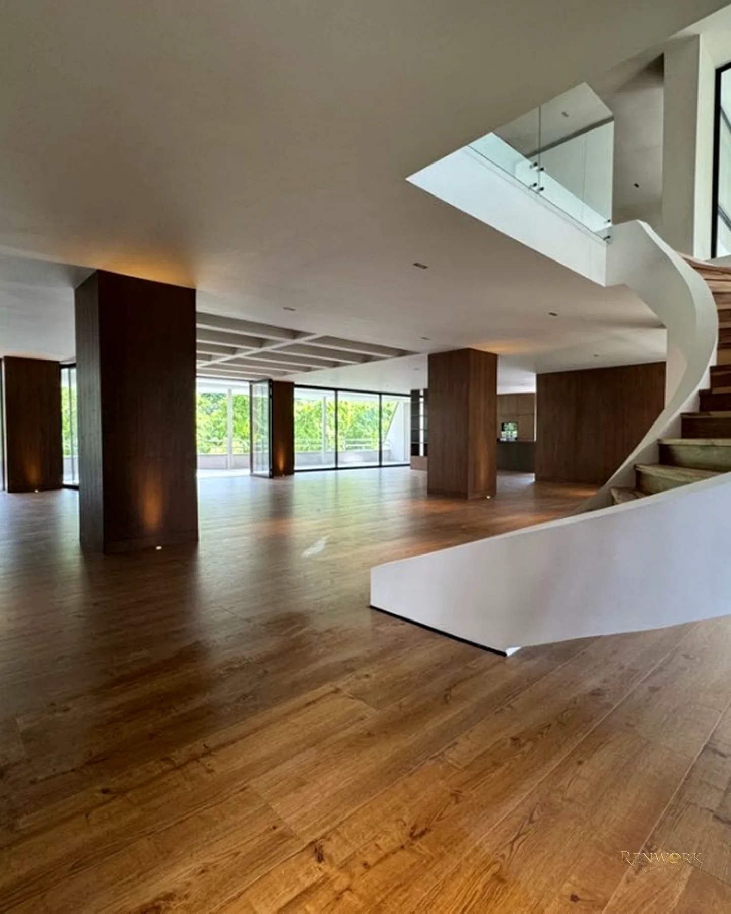VENTA APARTAMENTO DUPLEX EL CAMPESTRE · foto 9