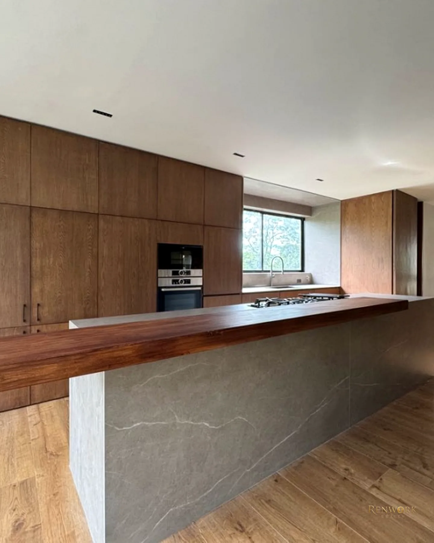 VENTA APARTAMENTO DUPLEX EL CAMPESTRE · foto 2