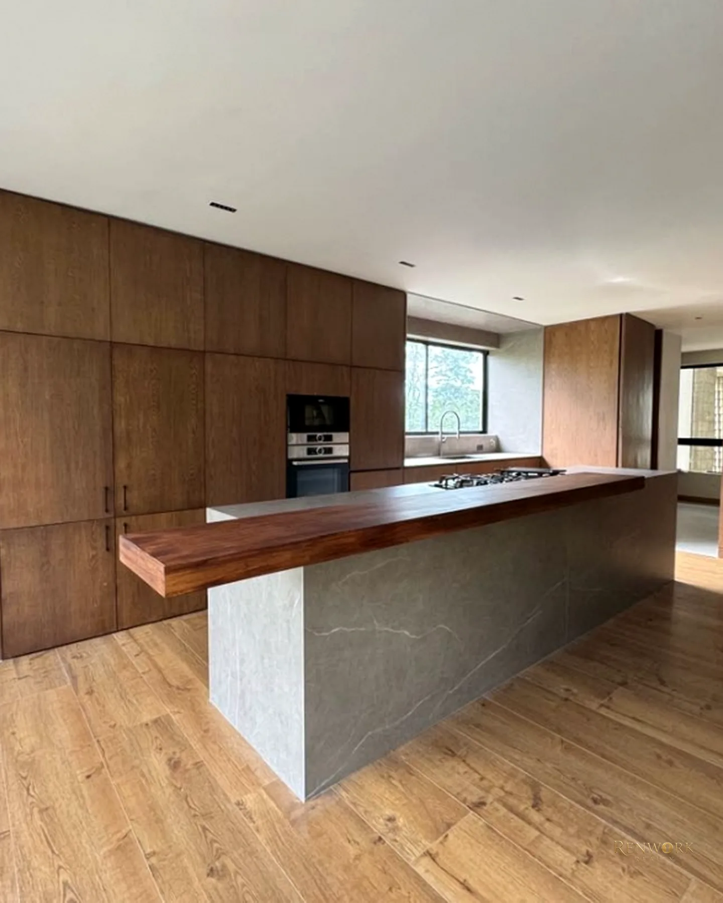VENTA APARTAMENTO DUPLEX EL CAMPESTRE · foto 1